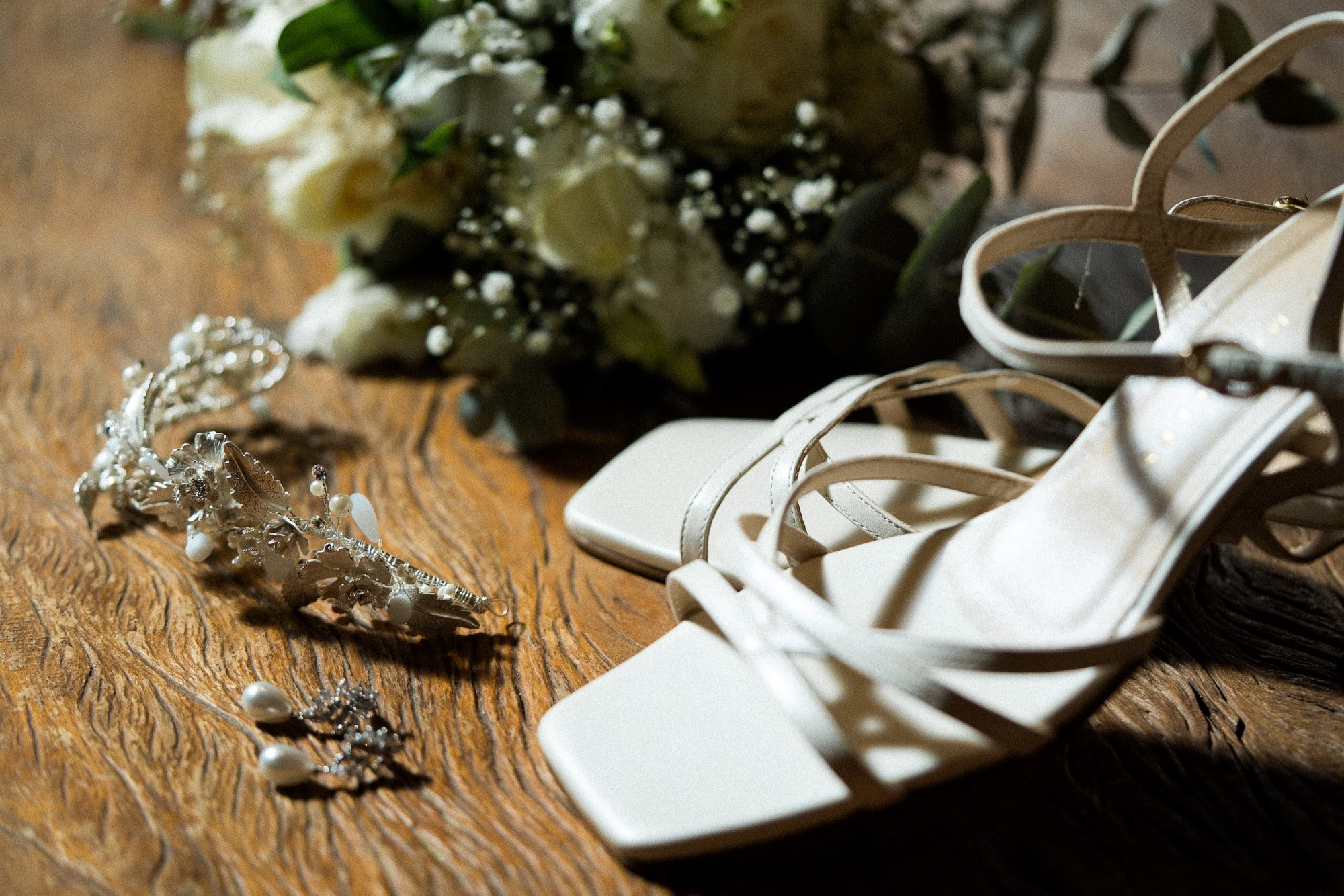 Casamento Fran e Jiordi — Martilia. Fotógrafo de casamento e Filmmaker de casamento