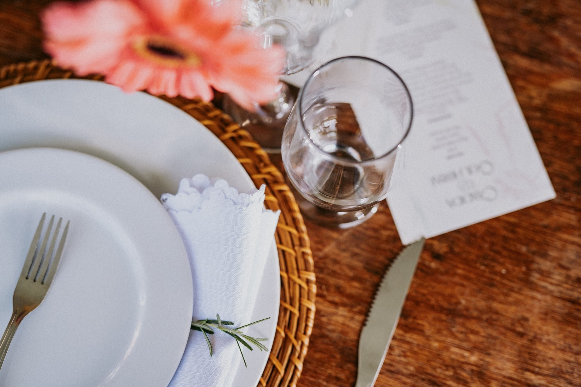 Casamento Candida e Guilherme — Minas Gerais. Fotógrafo de casamento e Filmmaker de casamento