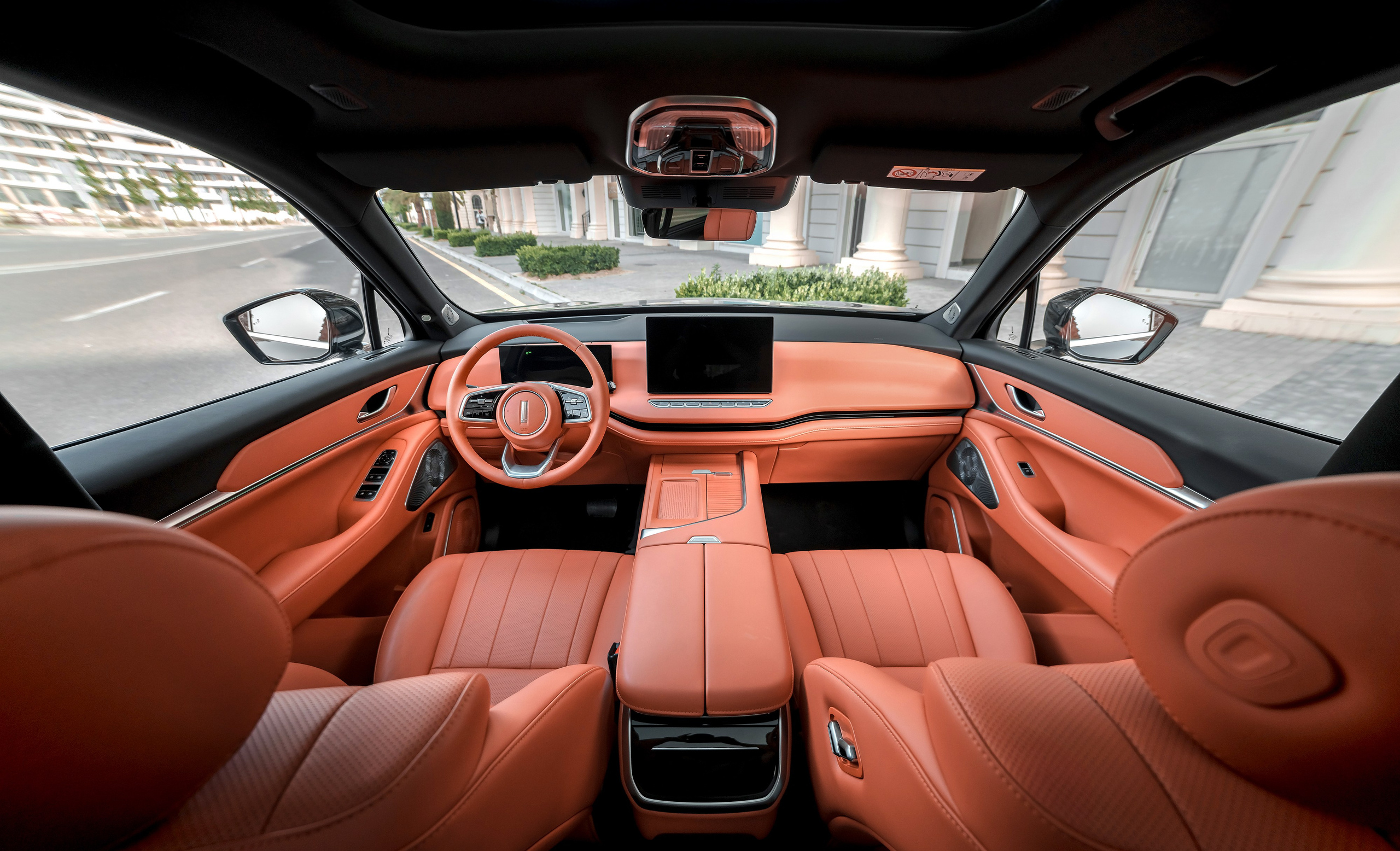 GWM WEY. WORLDWIDE COMMERCIAL AUTOMOTIVE PHOTOGRAPHER