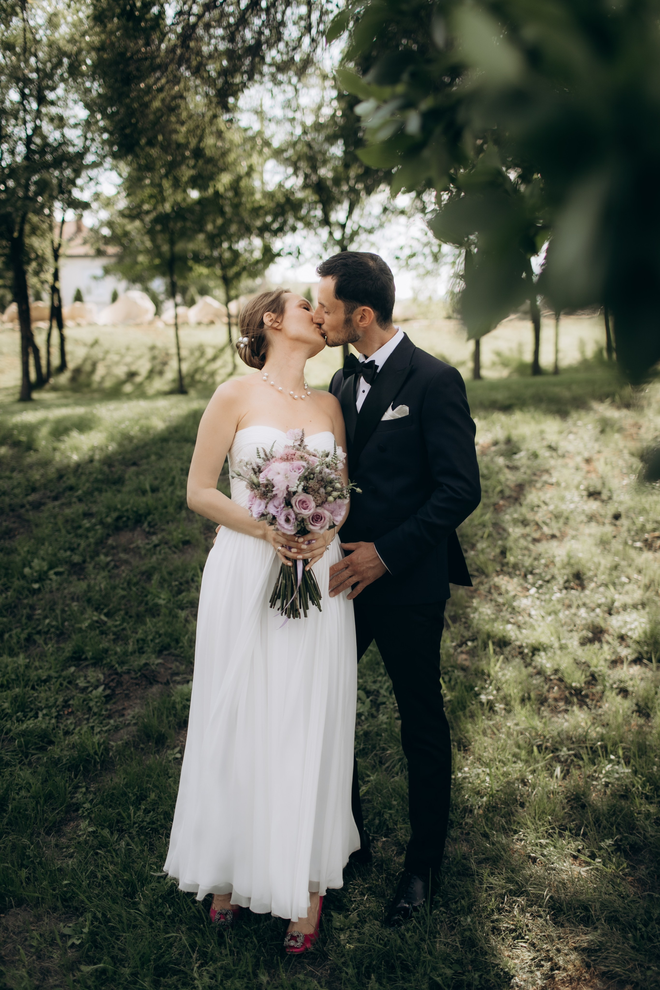 Radu&tatiana 20.07.2022. Fotograf în Chișinău