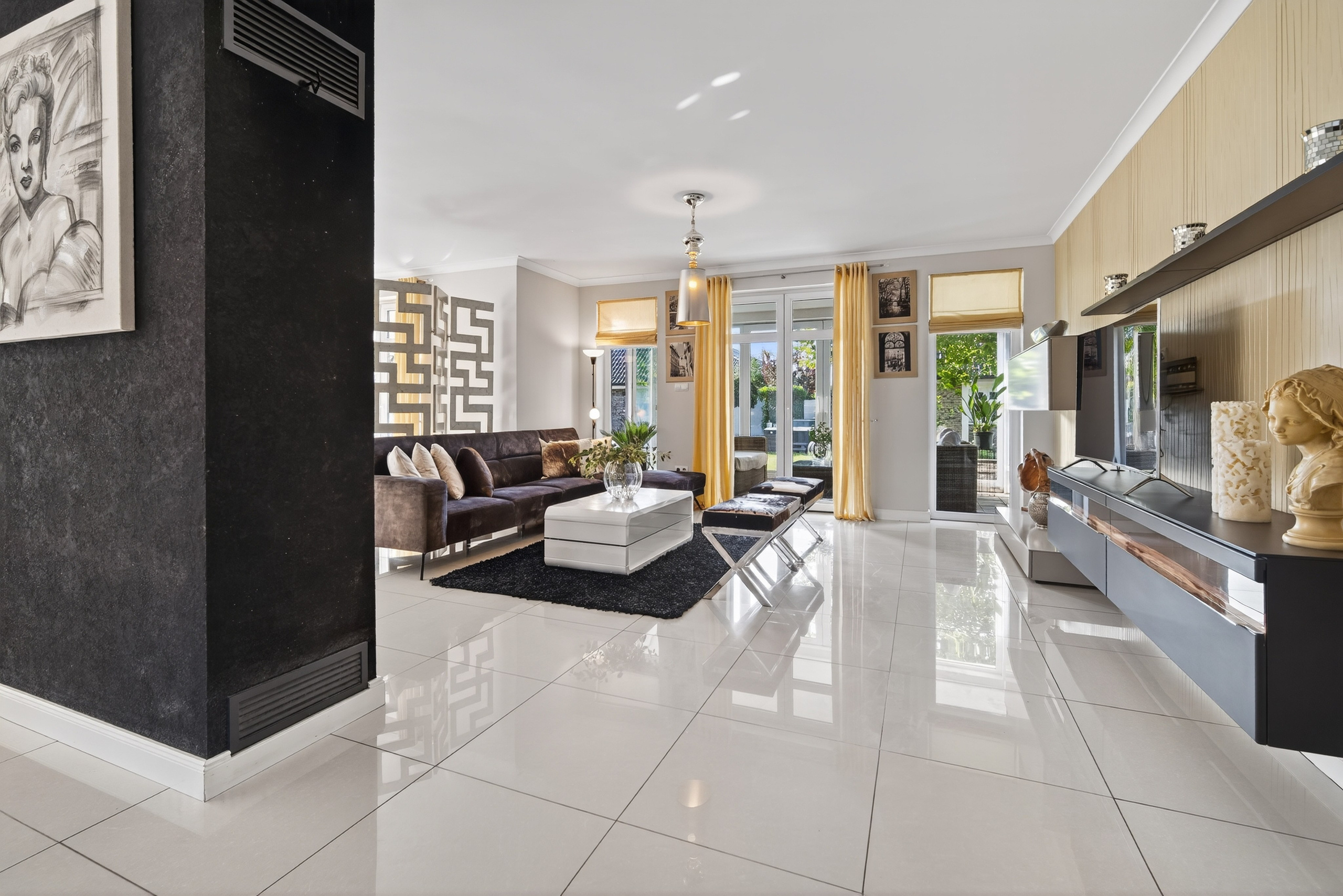 Jazdecká 18. Photographer and videographer in Norway and Slovakia Andrea Zemko