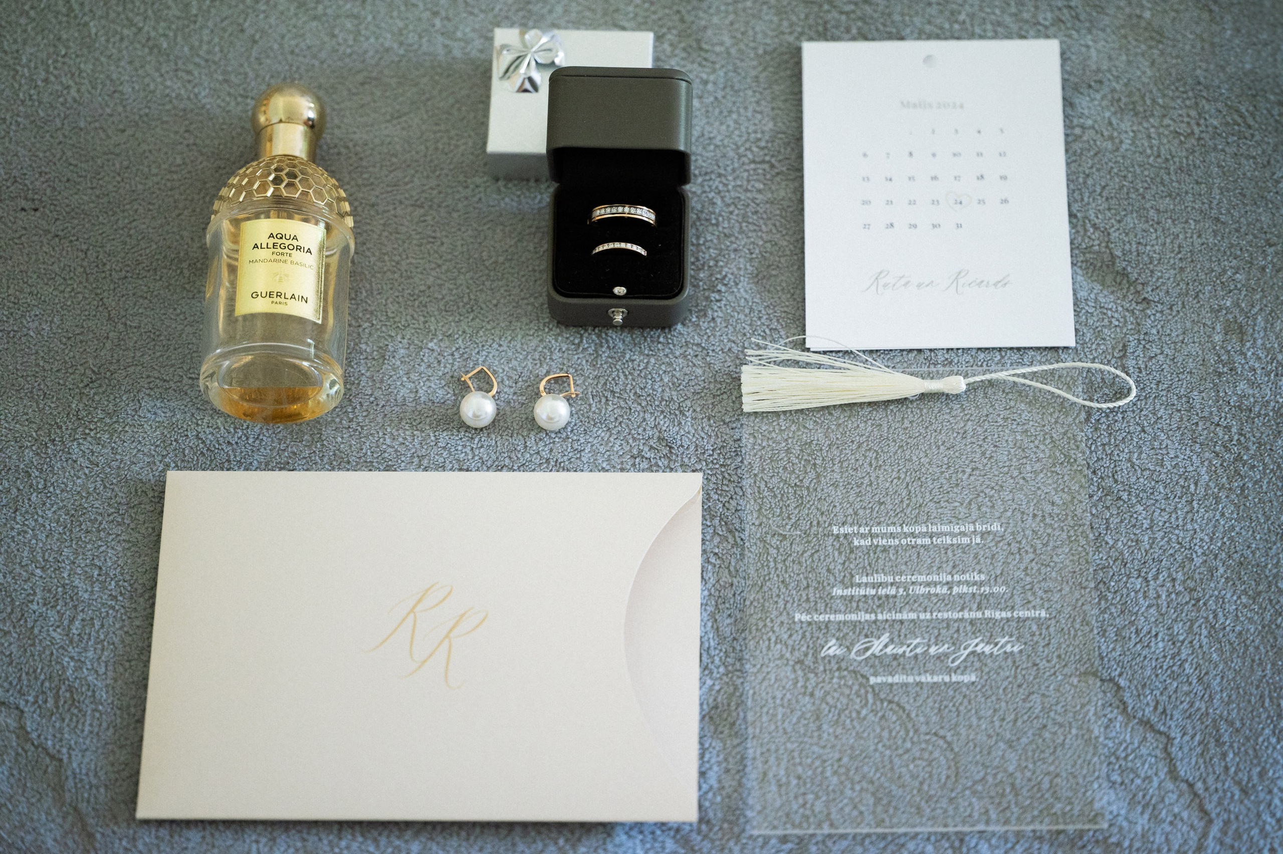 Ruta & Ricards. Bakasphoto wedding and lifestyle photography Latvia and Worldwide