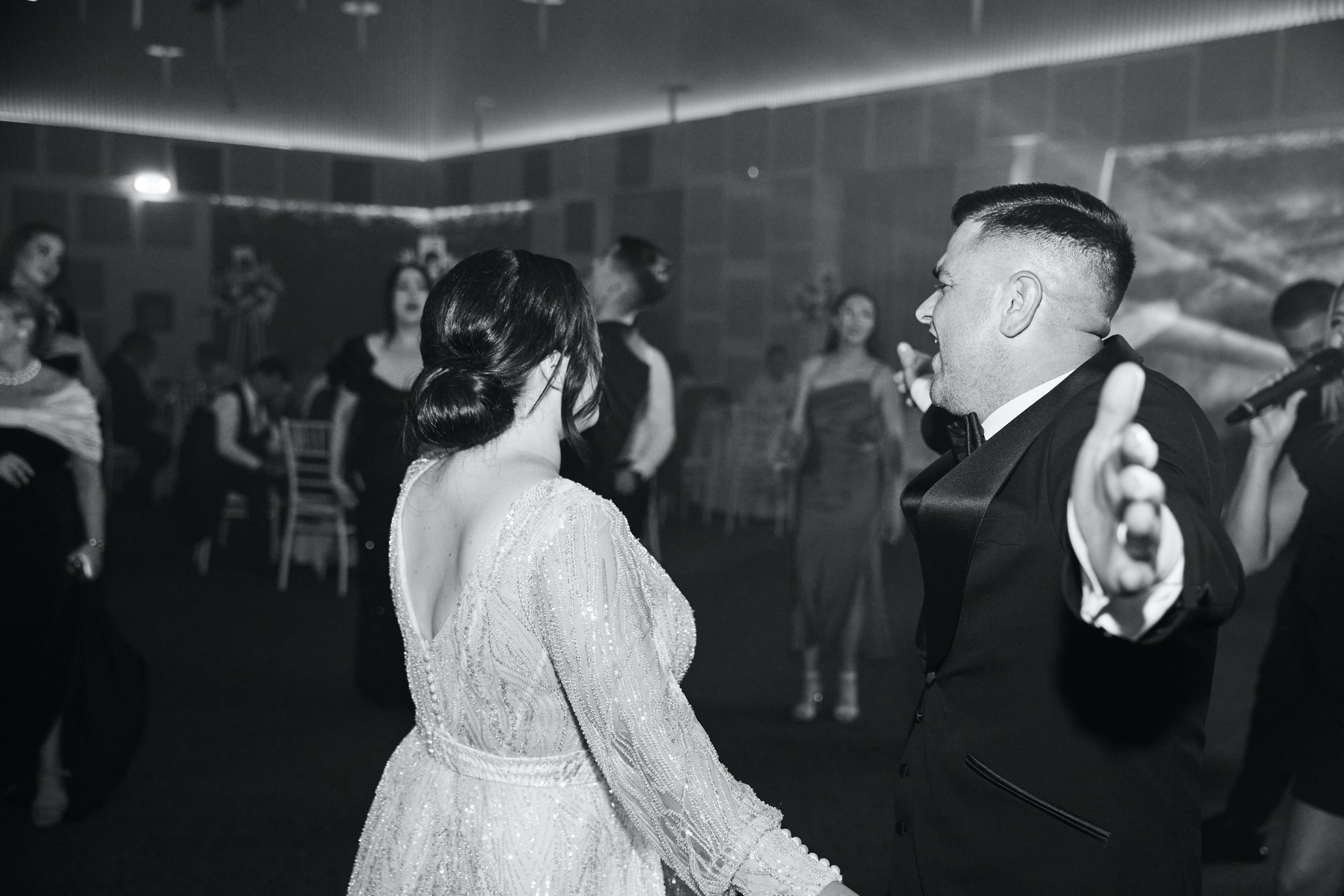 Maria & Valentin. Bogdan Vancea | Fotograf Nunta Ploiești