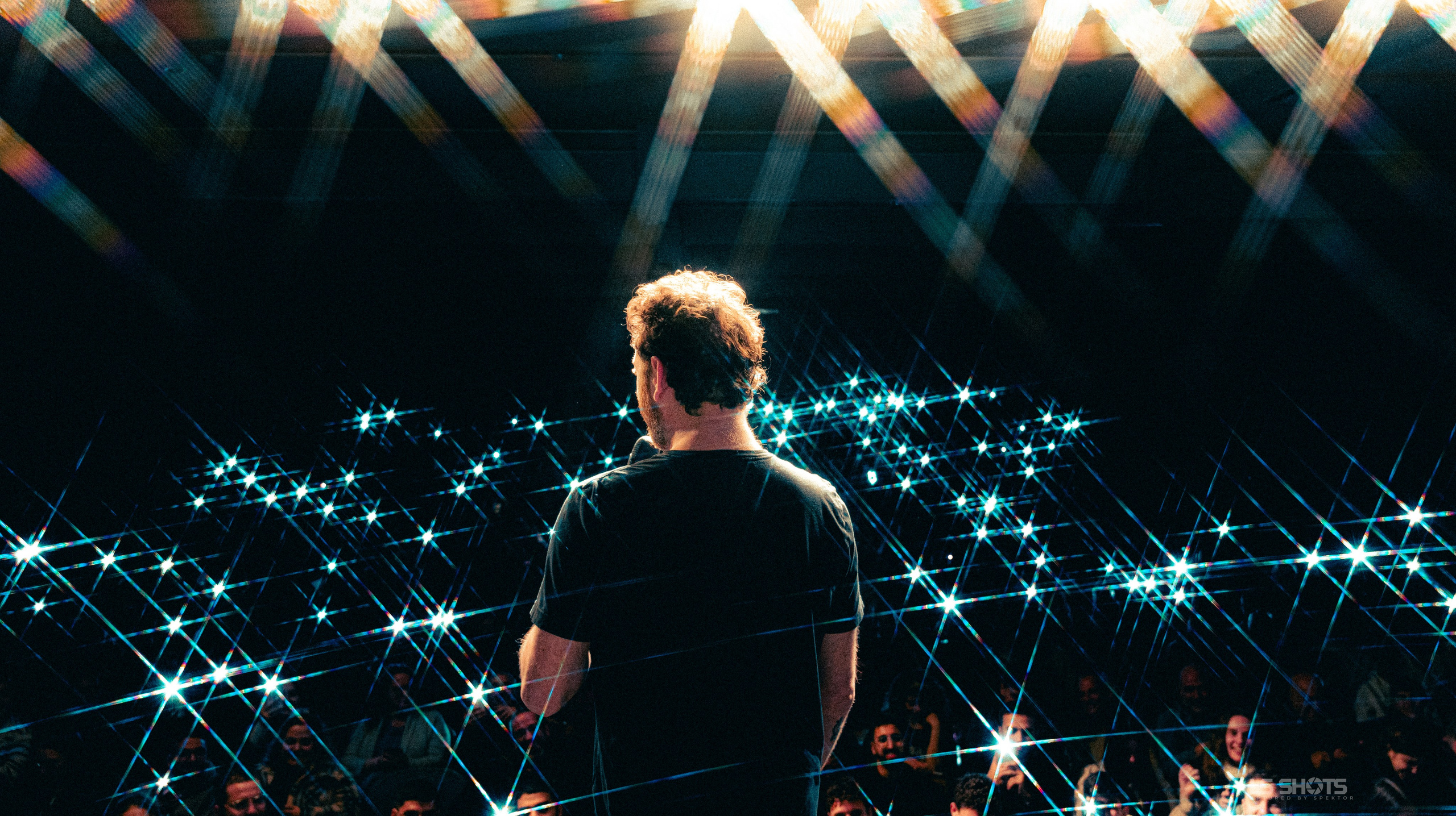 Yonatan Barak — Kfar Tavor. LS Shots official site