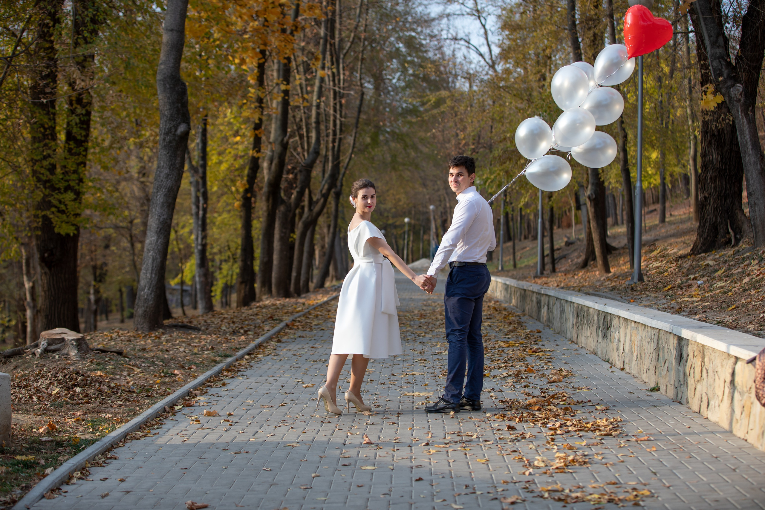 Love story. Фотограф Кишинёв