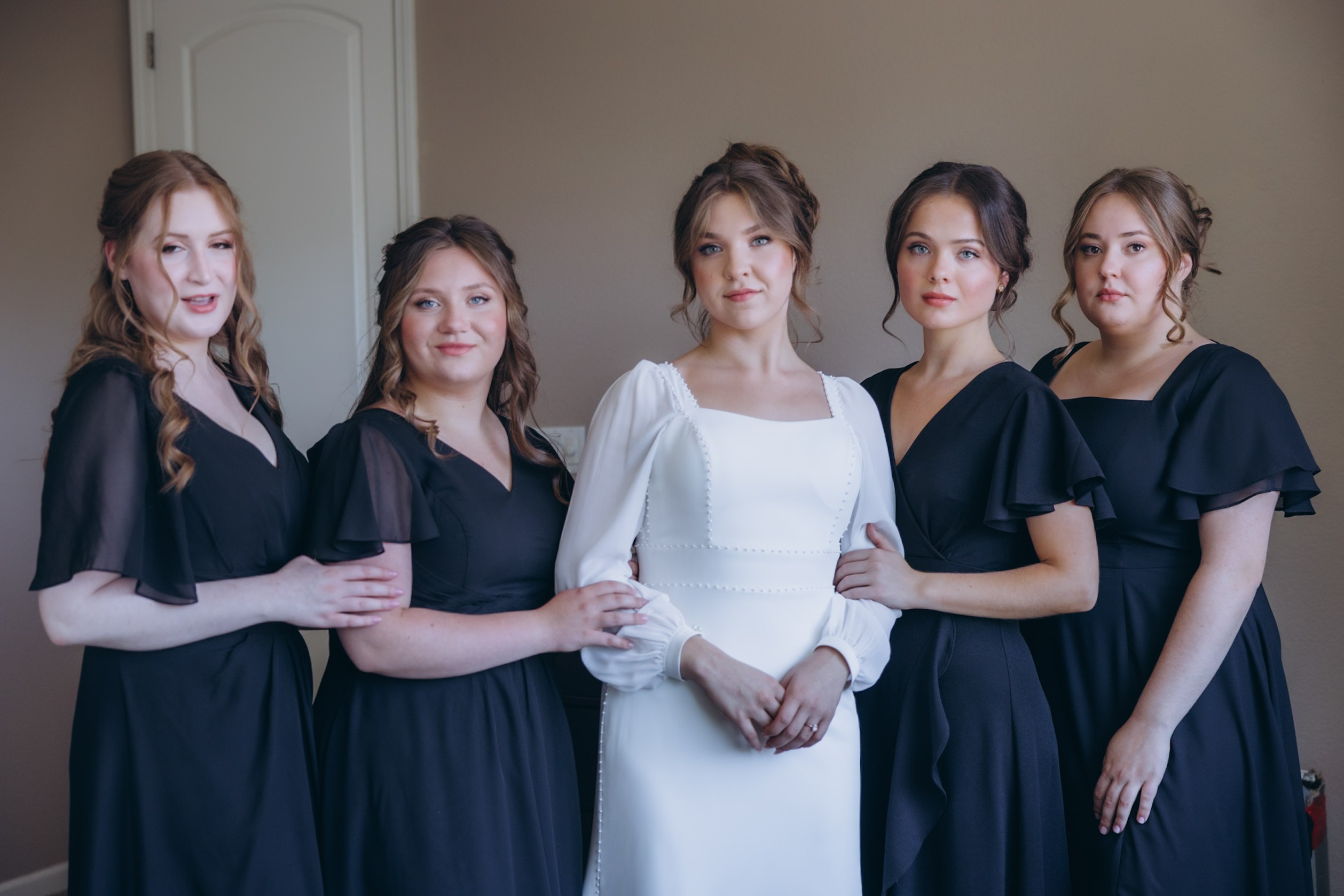 Wedding A&Z. Family and children’s lifestyle photographer Elena Tumanova