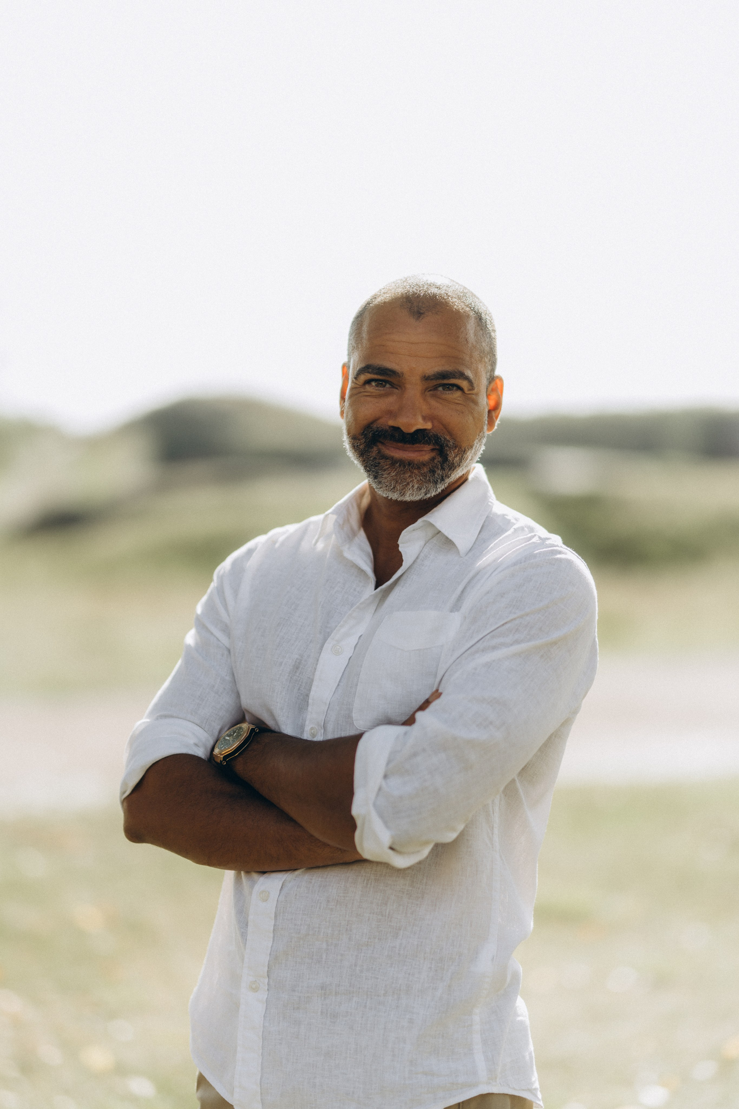 Suomenlinna. Wedding and portrait photographer in Helsinki Vickan O