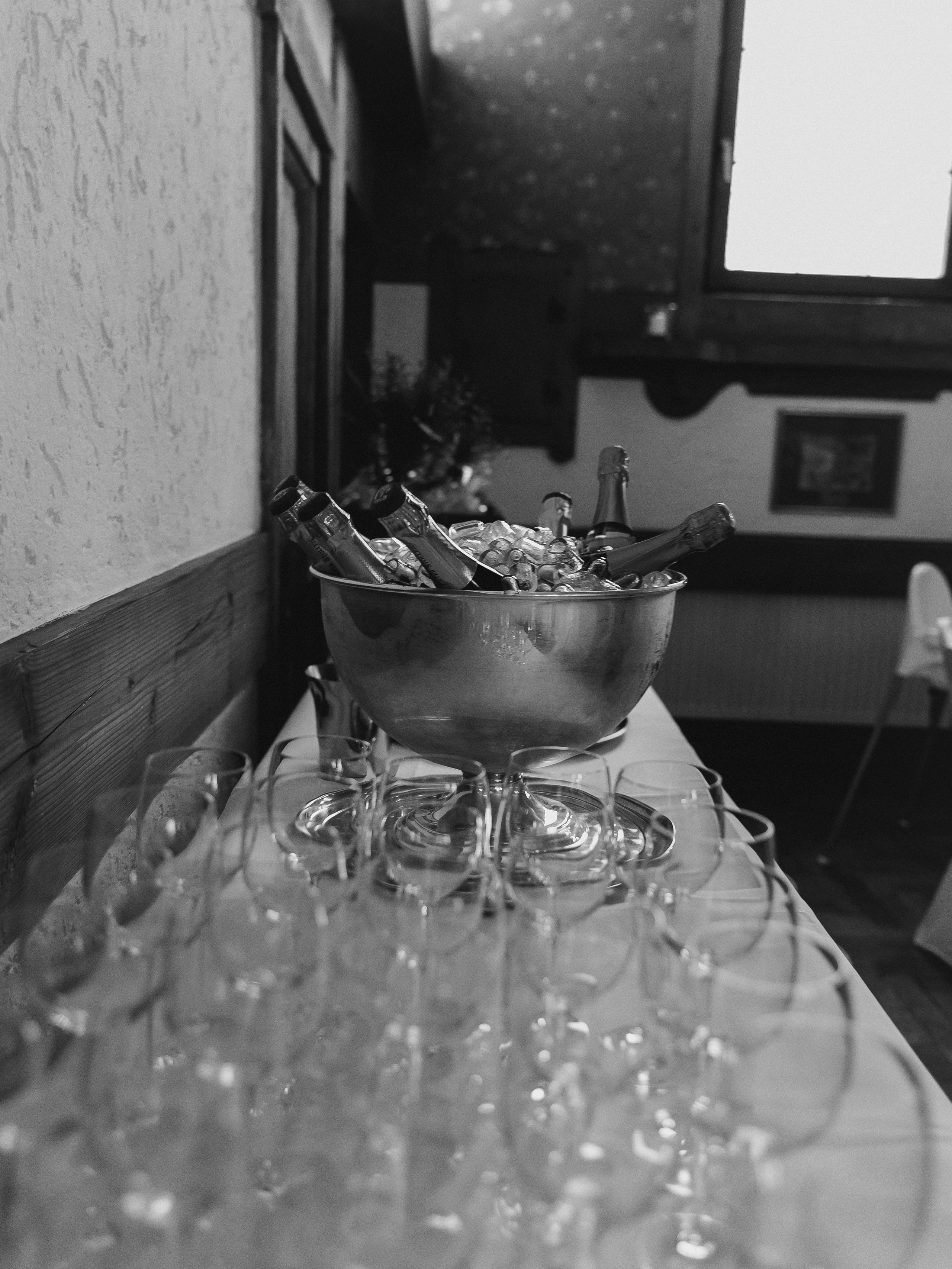 Hochzeitfotografin. Familien-, Hochzeits- und Newbornfotografin Neustadt an der Weinstraße