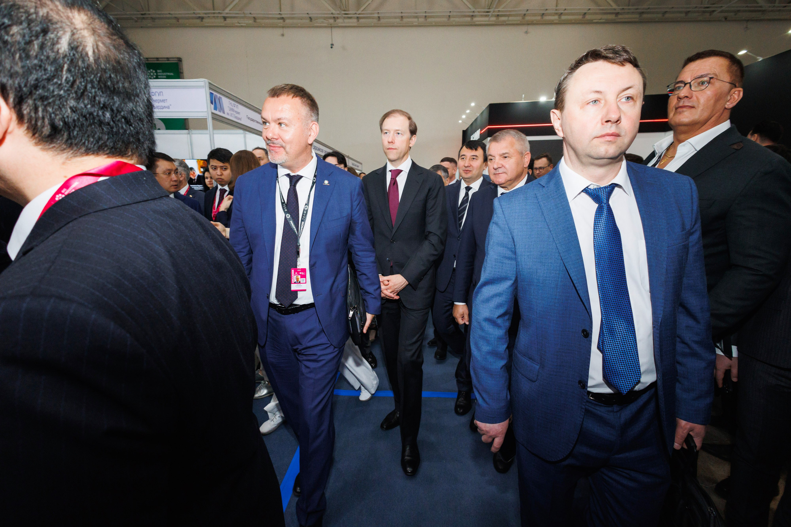 Корпоративные и бизнес встречи, фотоуслуги. Фотограф Юра Артыков, Ташкент