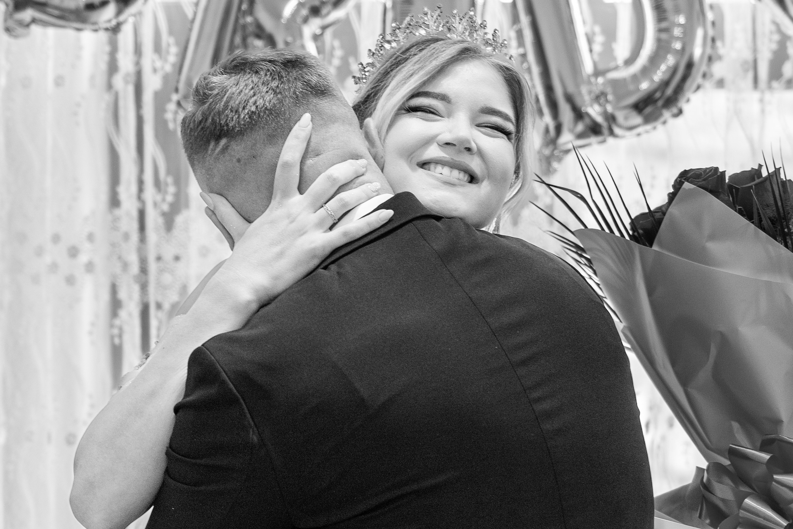 Adina & Robert. Fotograf evenimente, fotograf nunta, fotograf botez