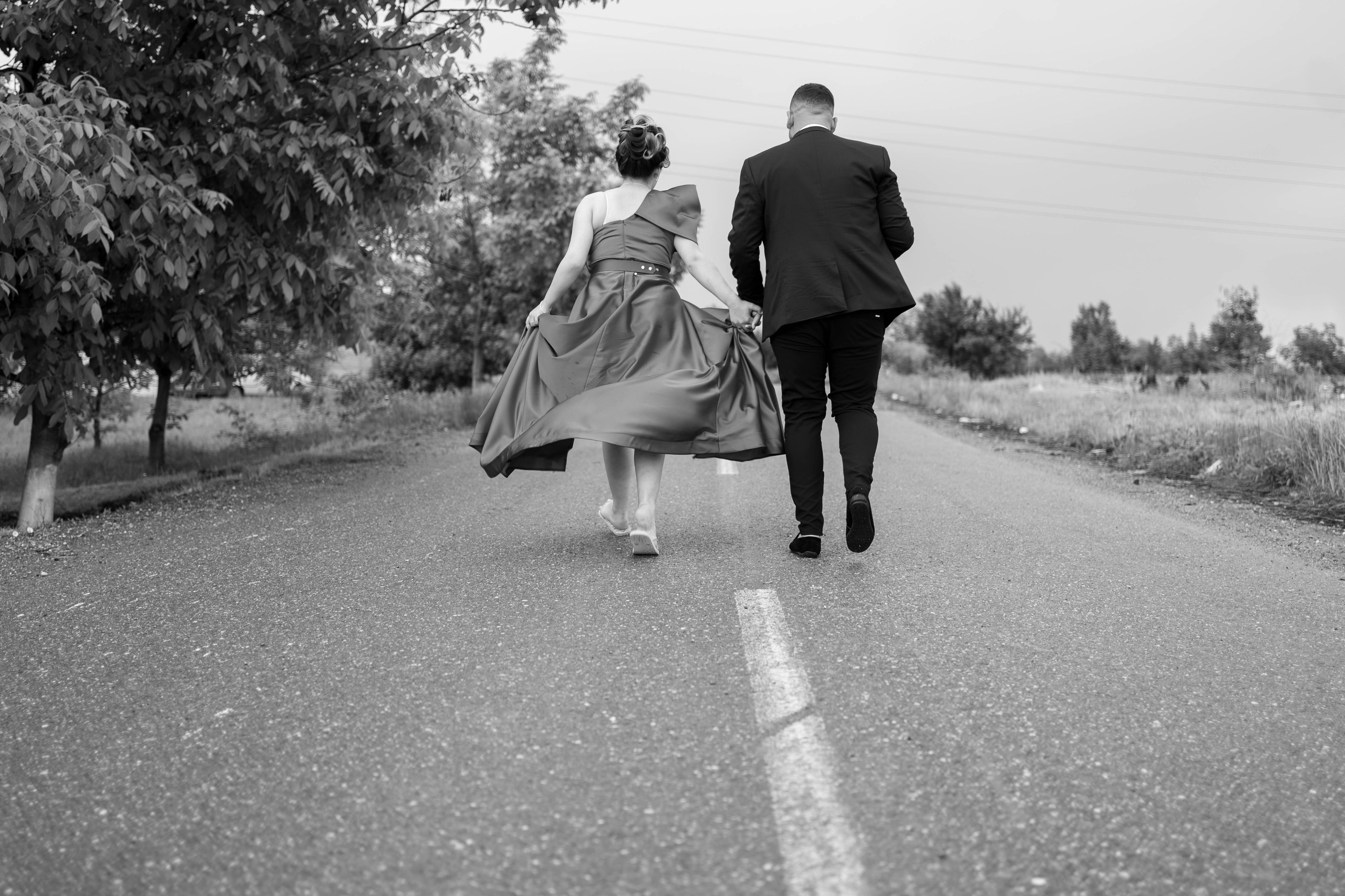 Andreea & Catalin. Fotograf evenimente, fotograf nunta, fotograf botez