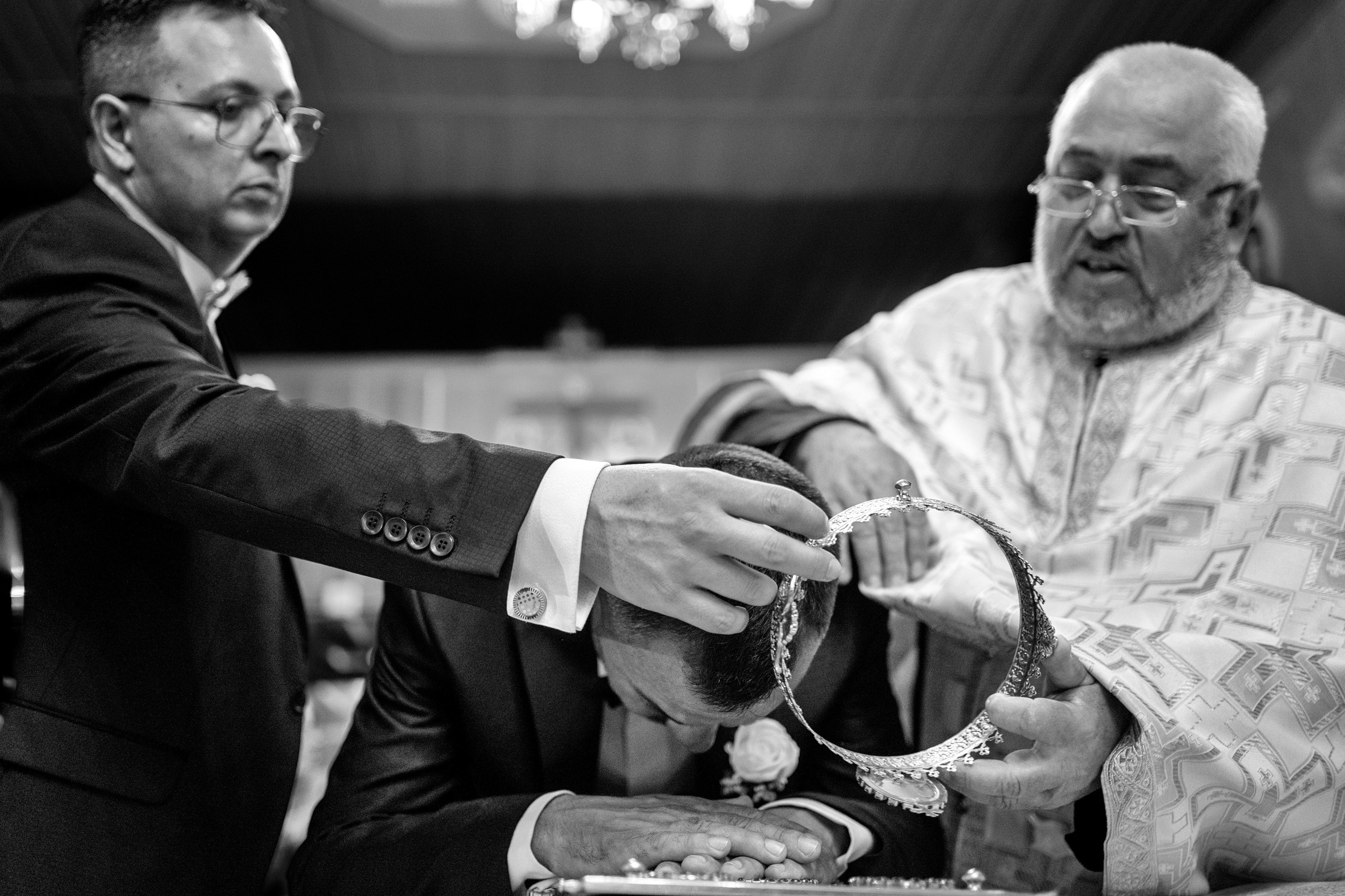 Dana & Ionut. Fotograf evenimente, fotograf nunta, fotograf botez