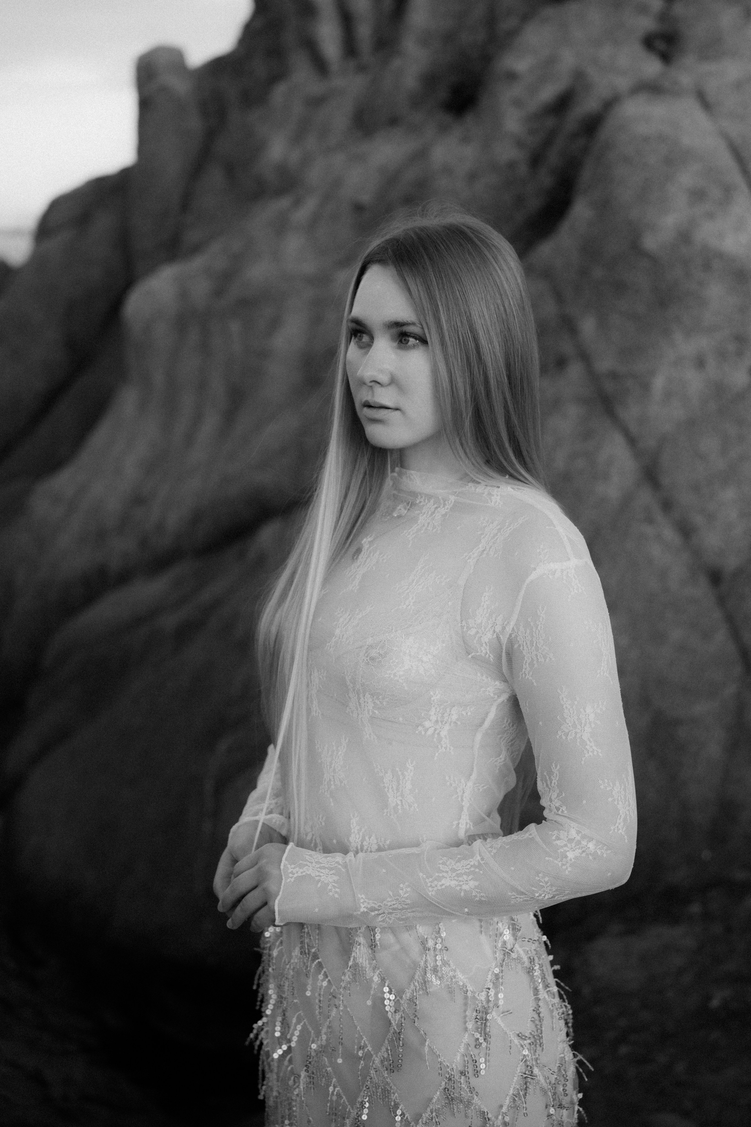 Yulia Saunier | Photographe de Mariage et Portrait Féminin