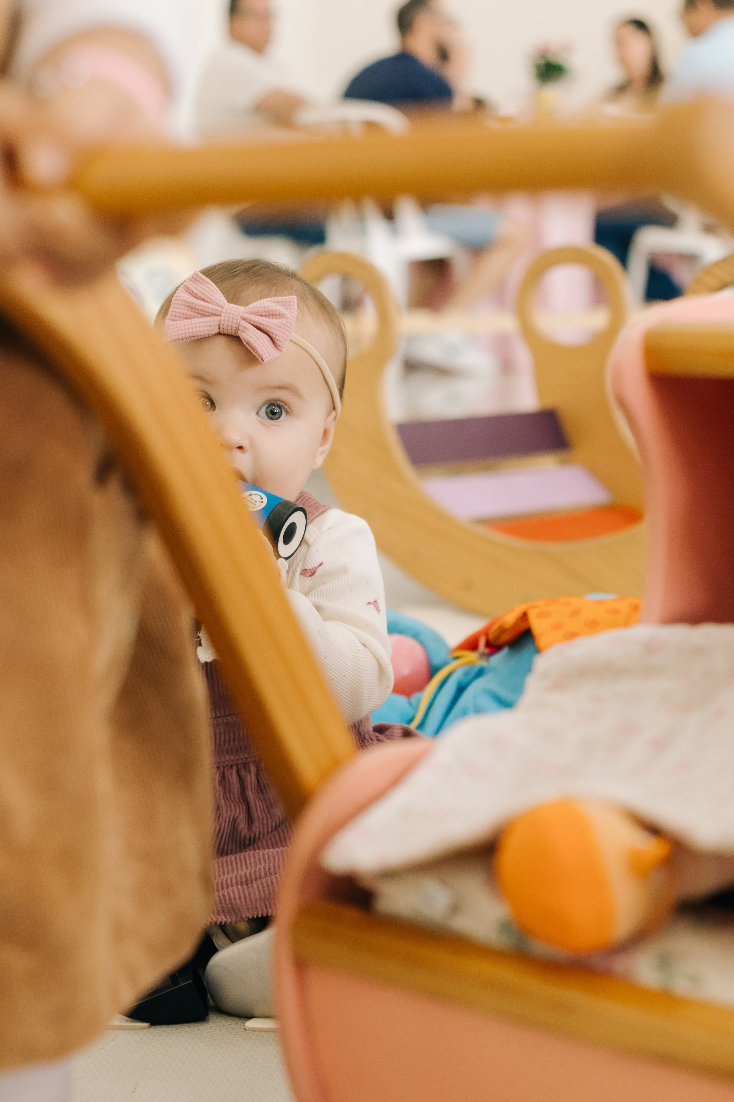 Helena — 1 ano (jul 26). LUCAS MENEGHIN | fotografia
