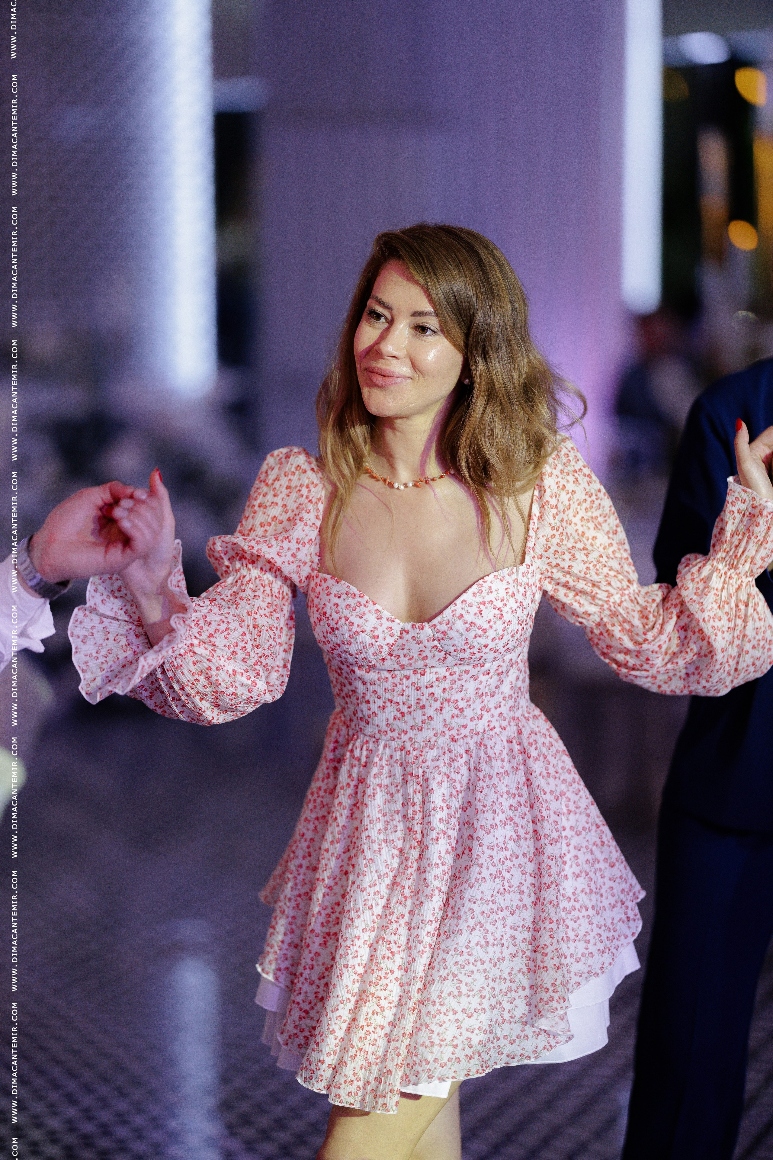 SANDU + DANIELA. Fotograf de nuntă în Chisinau, Moldova. Poze și Video Comerciale