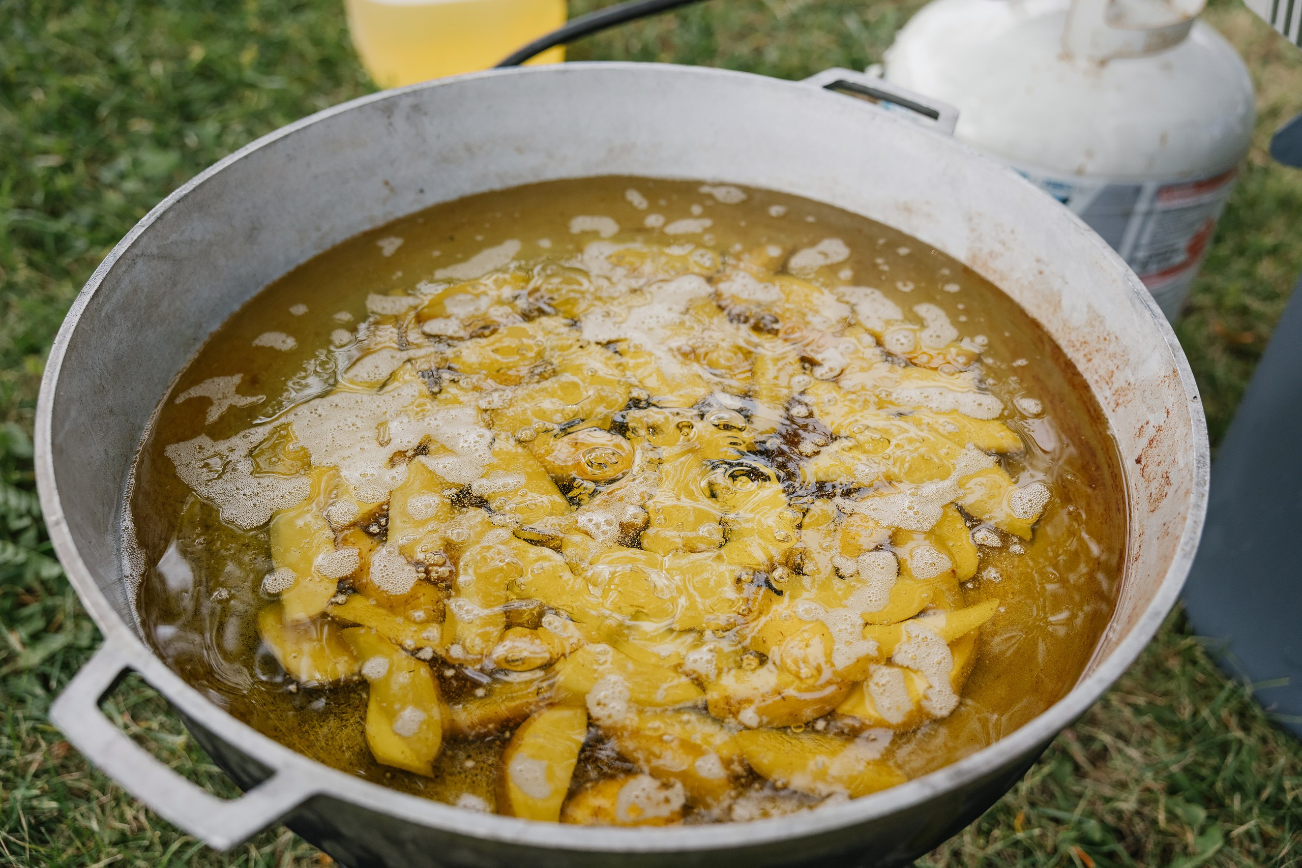 OCMC 09.13.2025. Wedding family event photographer in Chicago Nick Yushevich