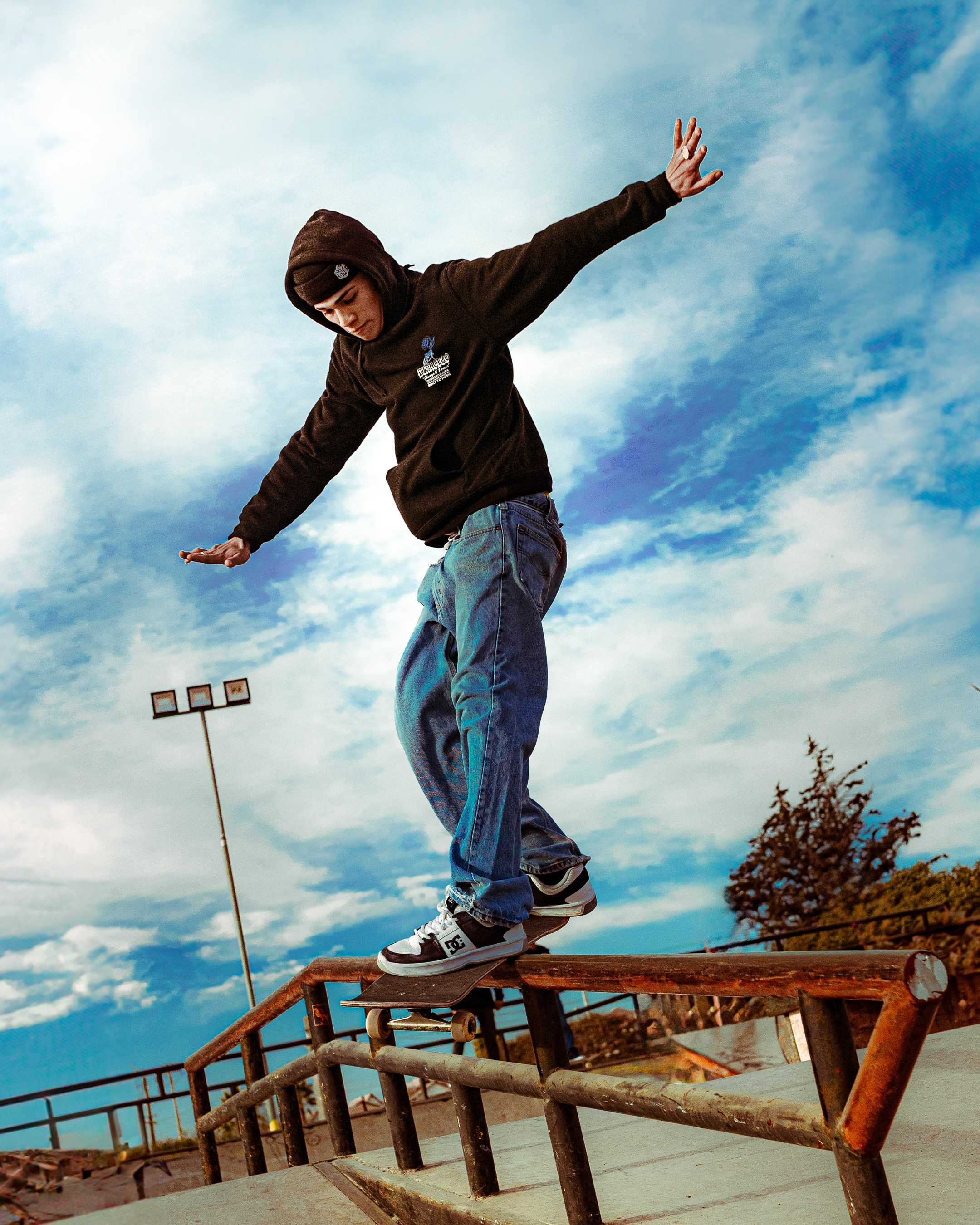 Galeria de Retrato. AbismarVisual