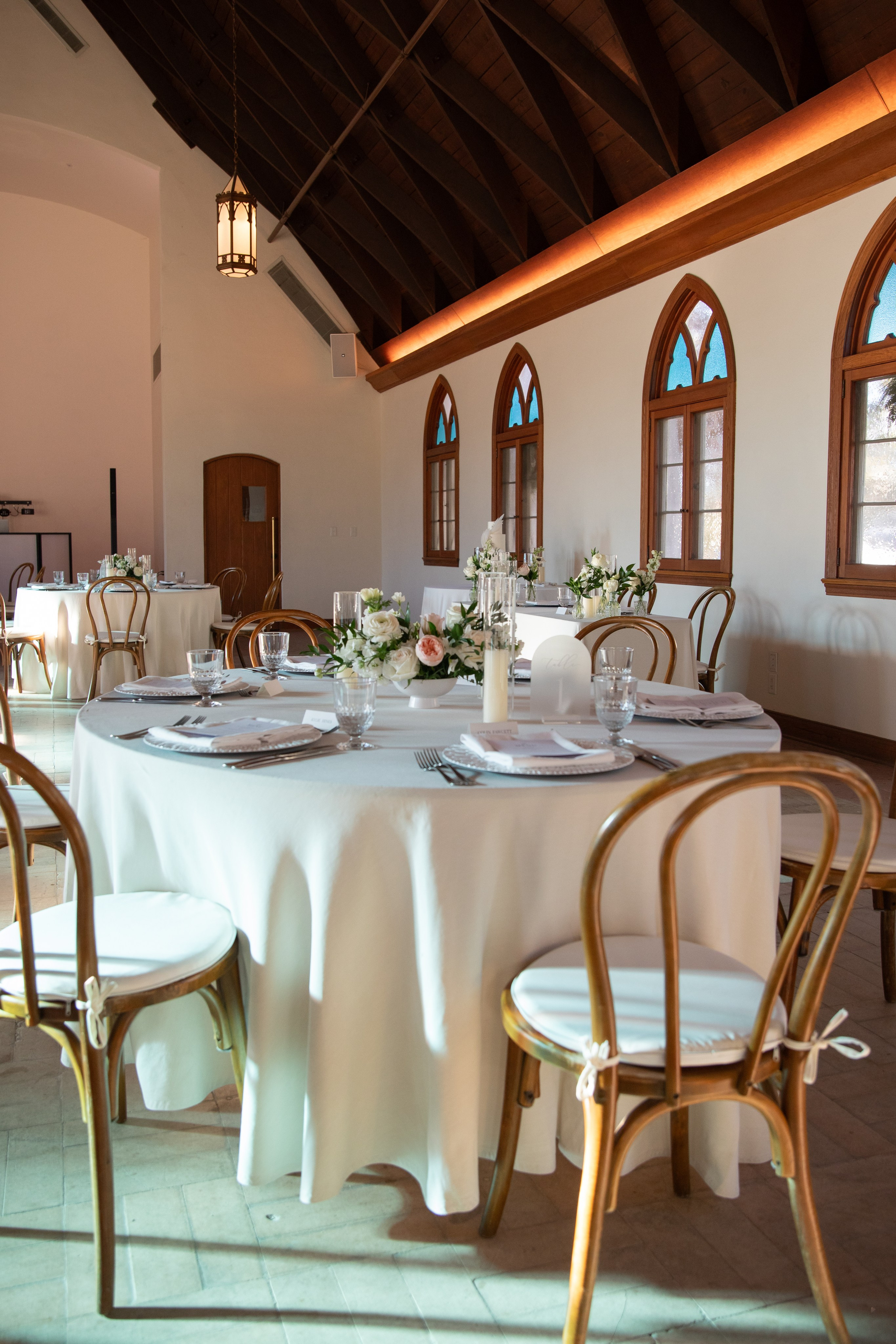 Wedding photogrphy austin. Wedding photo and video Texas