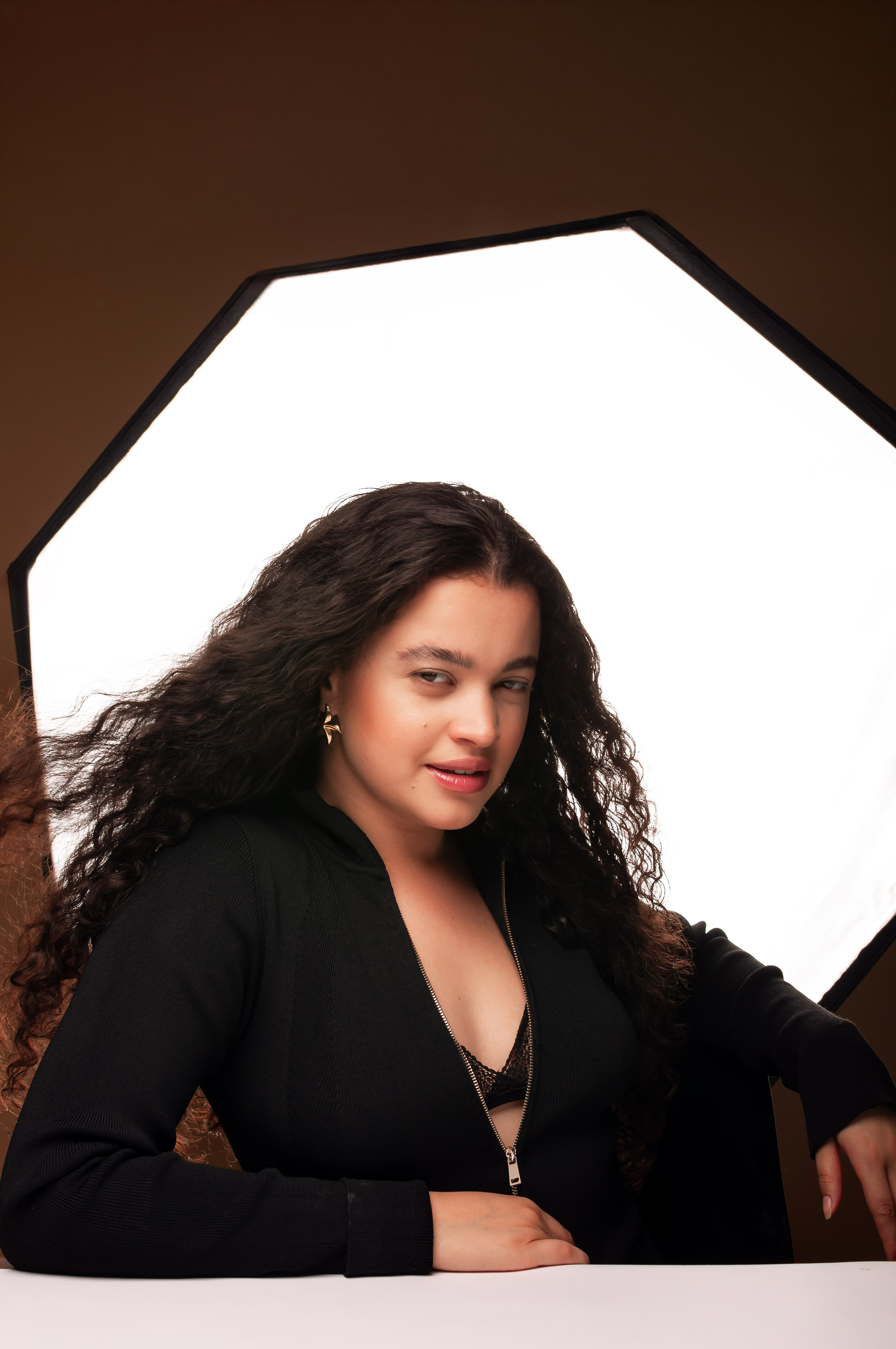 Vicky e Luz. Fotografia artistica, corporativa, familia em São Paulo