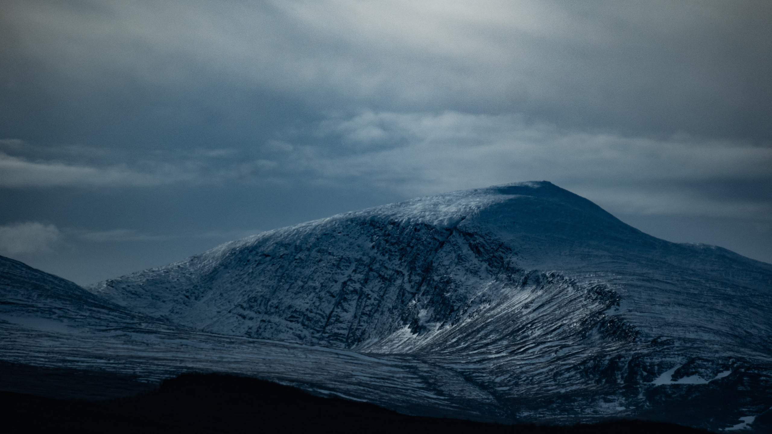 Norway. Artjom Kutuzov Photography