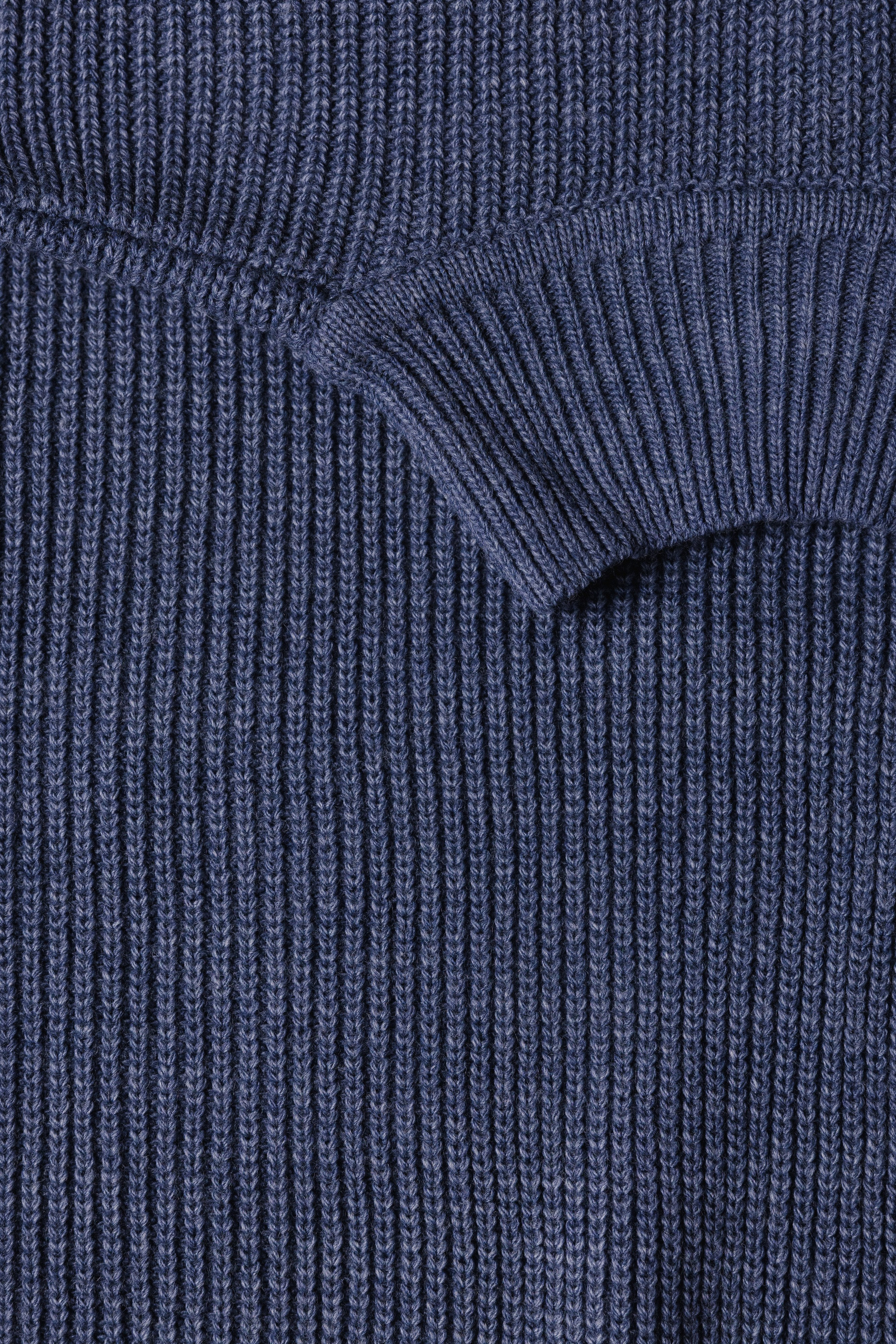 Wildberries Vivatex. Азимжан Нуритдинходжаев — свадебный фотограф