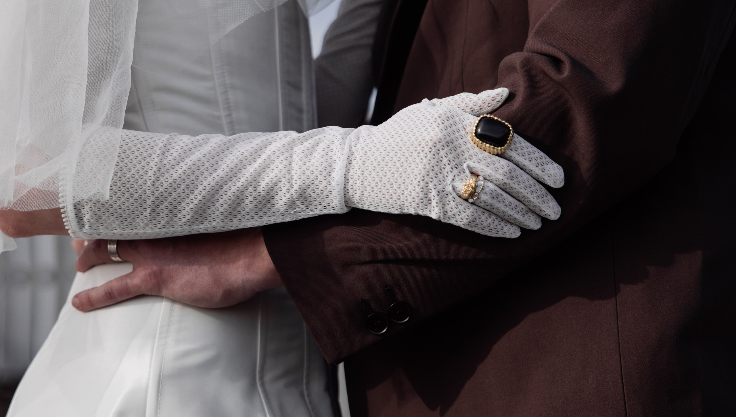 Свадьба 2026. Фотограф Вероника Яцына в Ташкенте