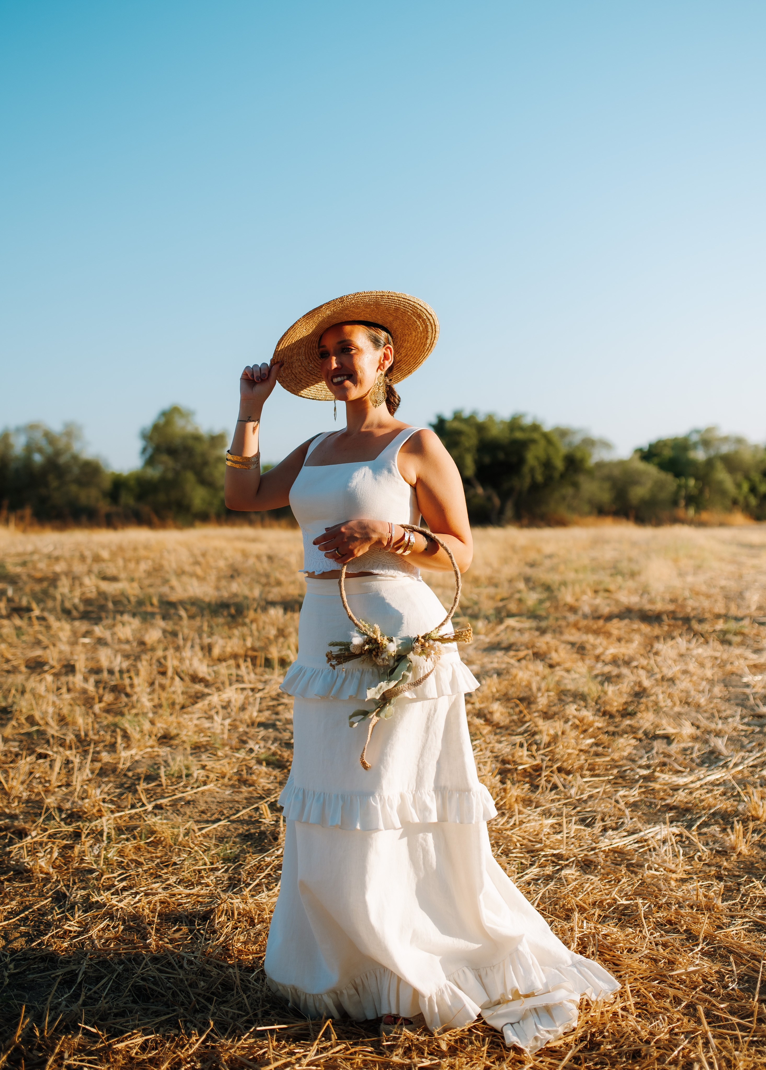 Casamento Marta & Diana. Say Yes To Me