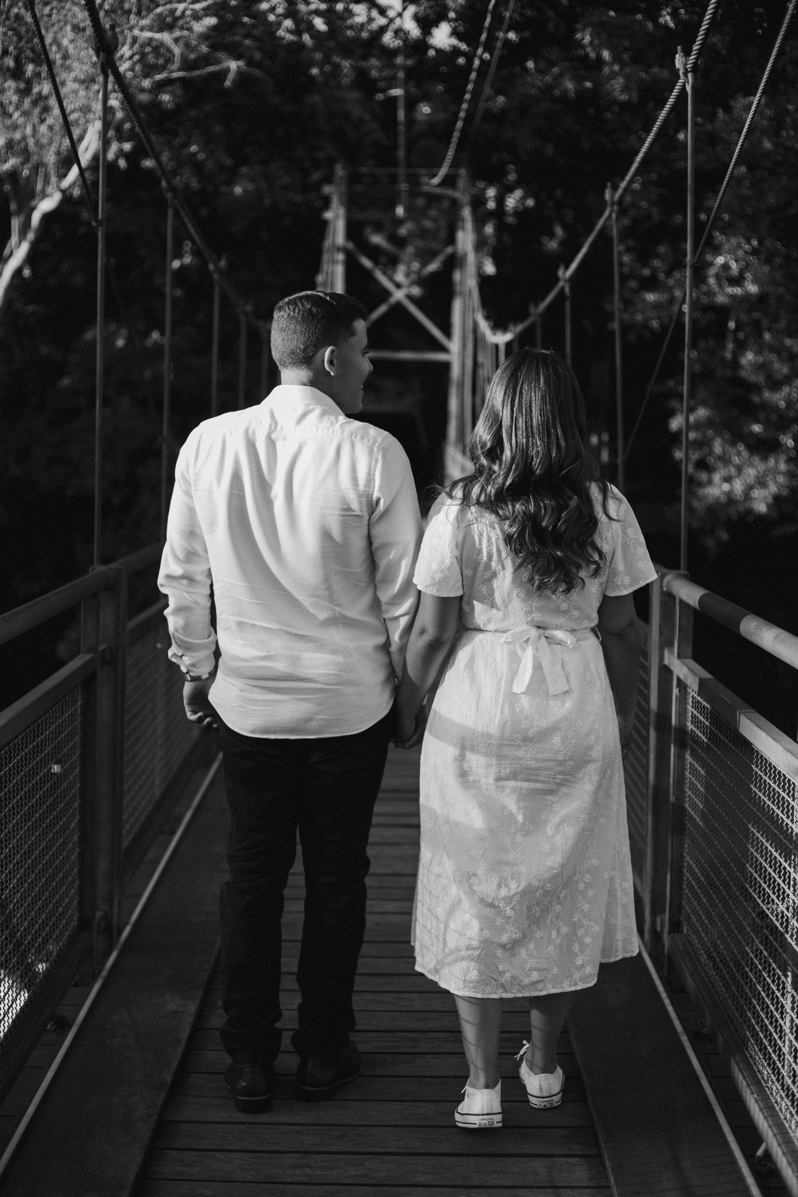 Pré Wedding — Felipe & Victória. Fotógrafo de Casamentos, Eventos e Ensaios em Ribeirão Preto e região — Thiago Saletti