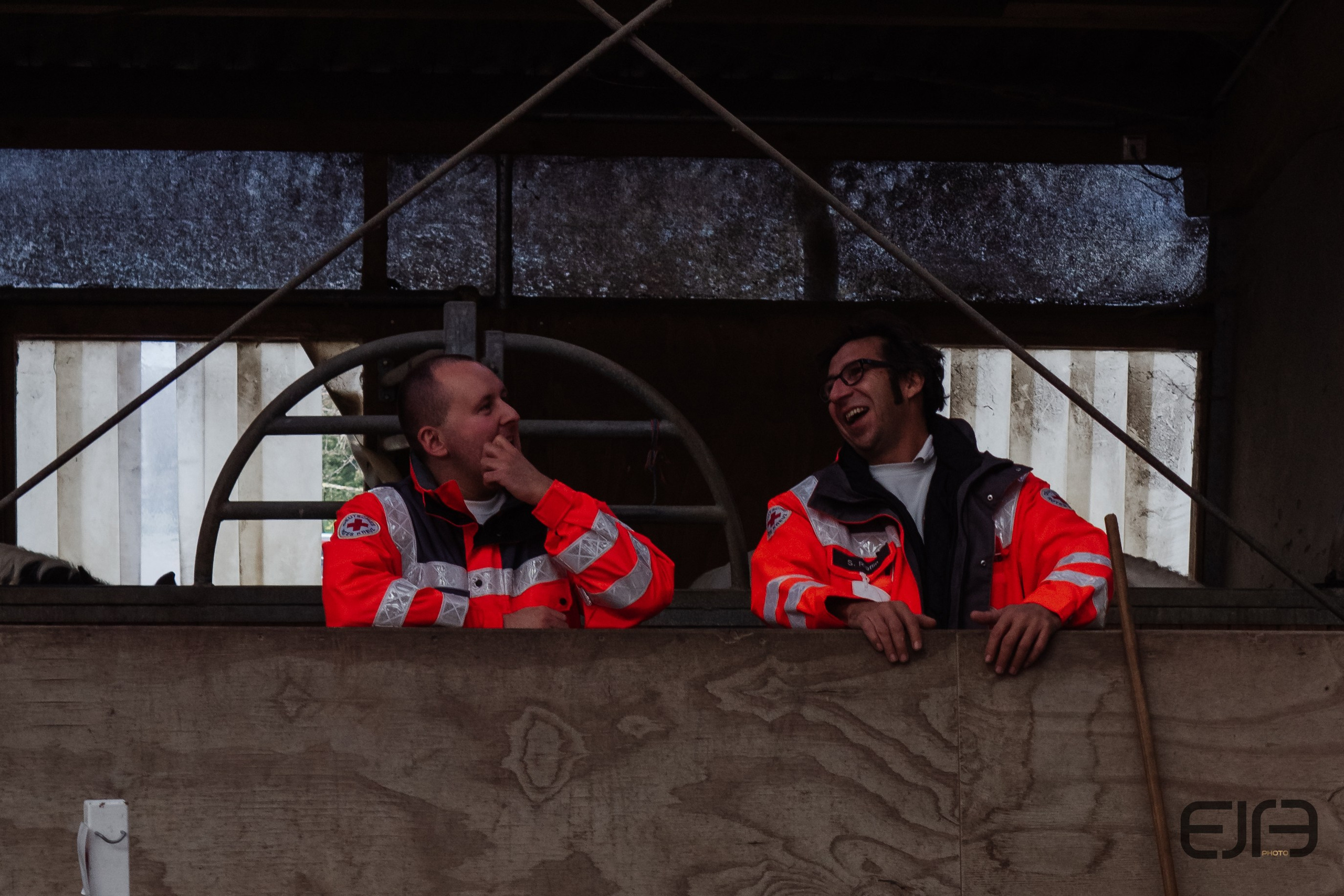 Hobby Horsing am Kaiserstuhl. Kreatives Design & Fotografie – Dein Partner für starke visuelle Auftritte