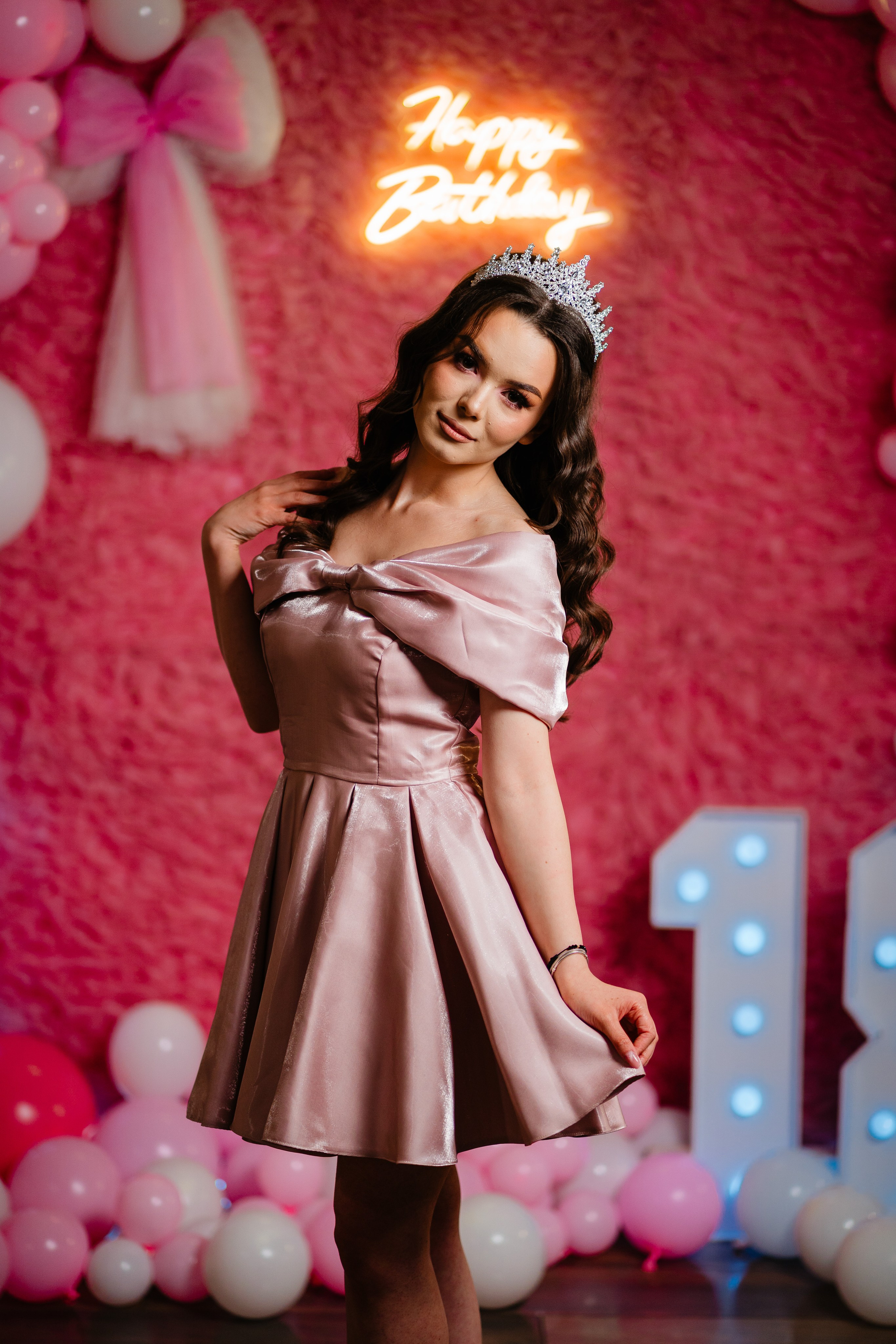 Karina. Derevlean Daniel Fotograf