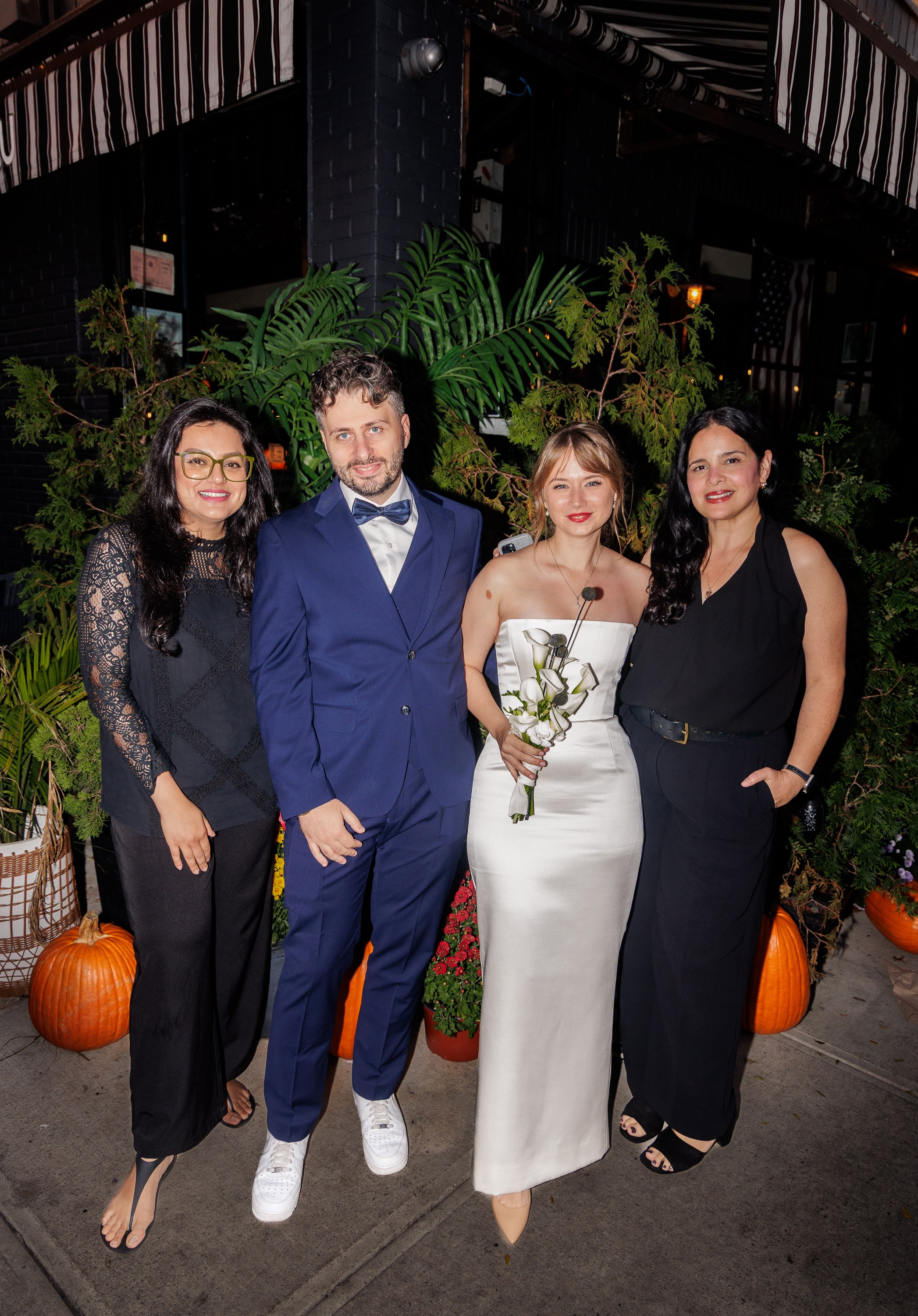 Wedding in New York. Professional photographer USA. Photoshoot. Headshoots. Portraits. Proposal. Wedding. Family. Shoots