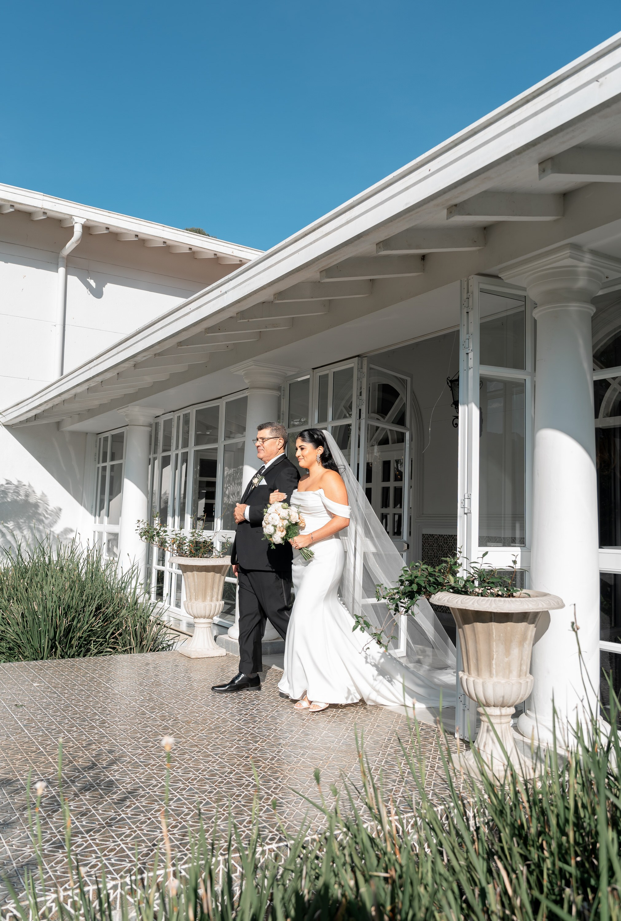 Gaby & Favian. Miguel Velasquez Fotógrafo