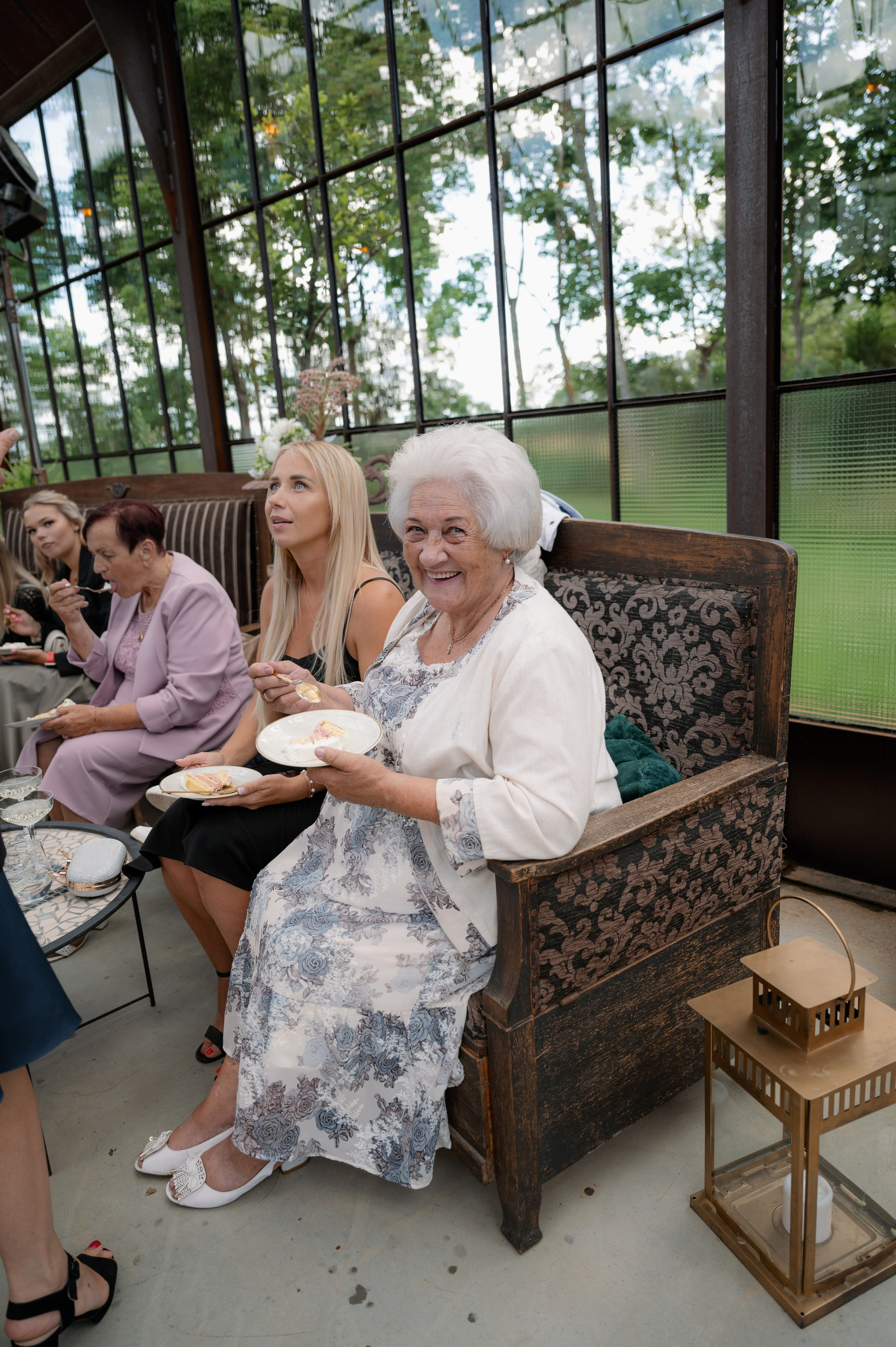 Ketlina & Renars. Bakasphoto wedding and lifestyle photography Latvia and Worldwide