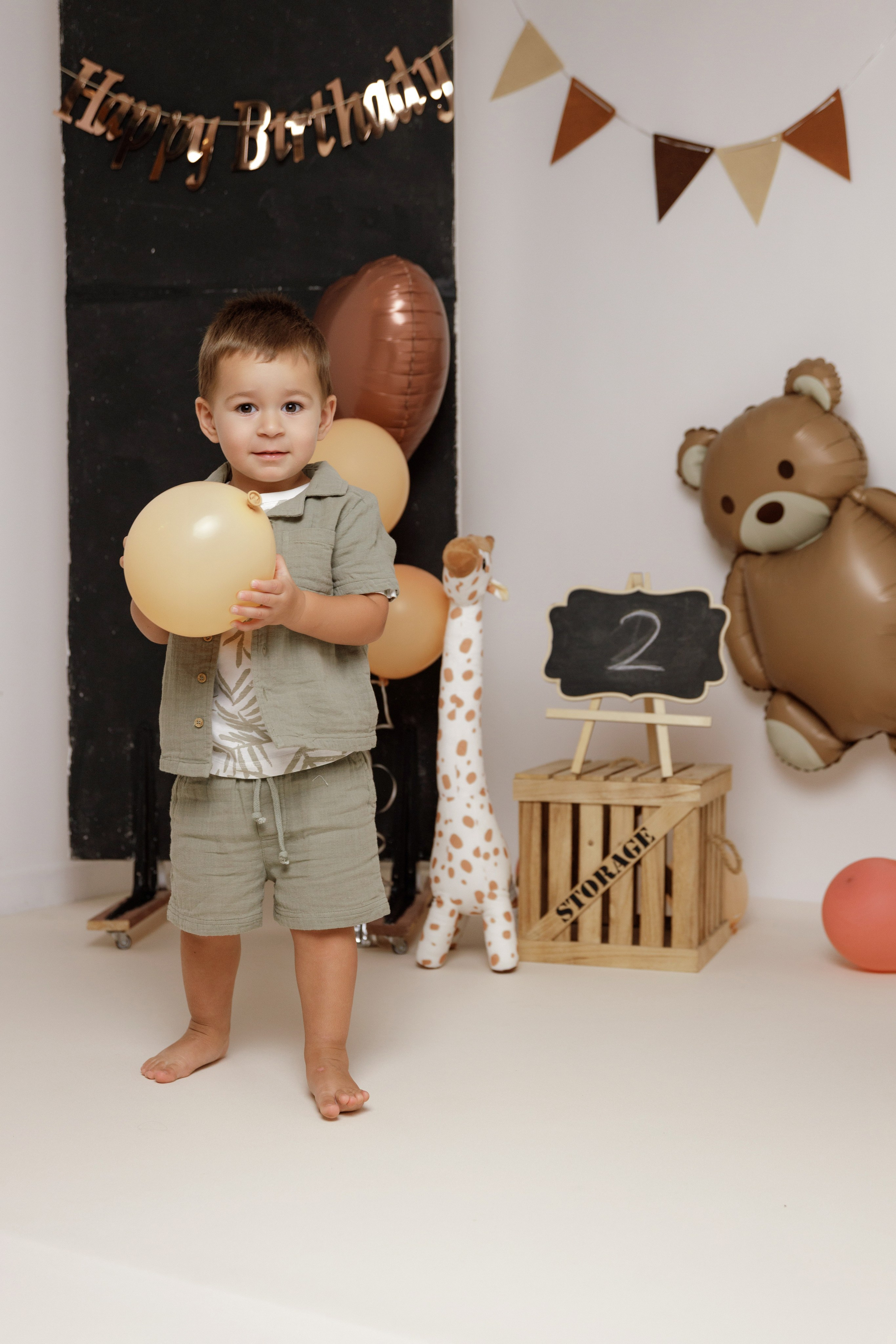 Cildren. Семейный детский фотограф Бляхер Ирина в Израиле