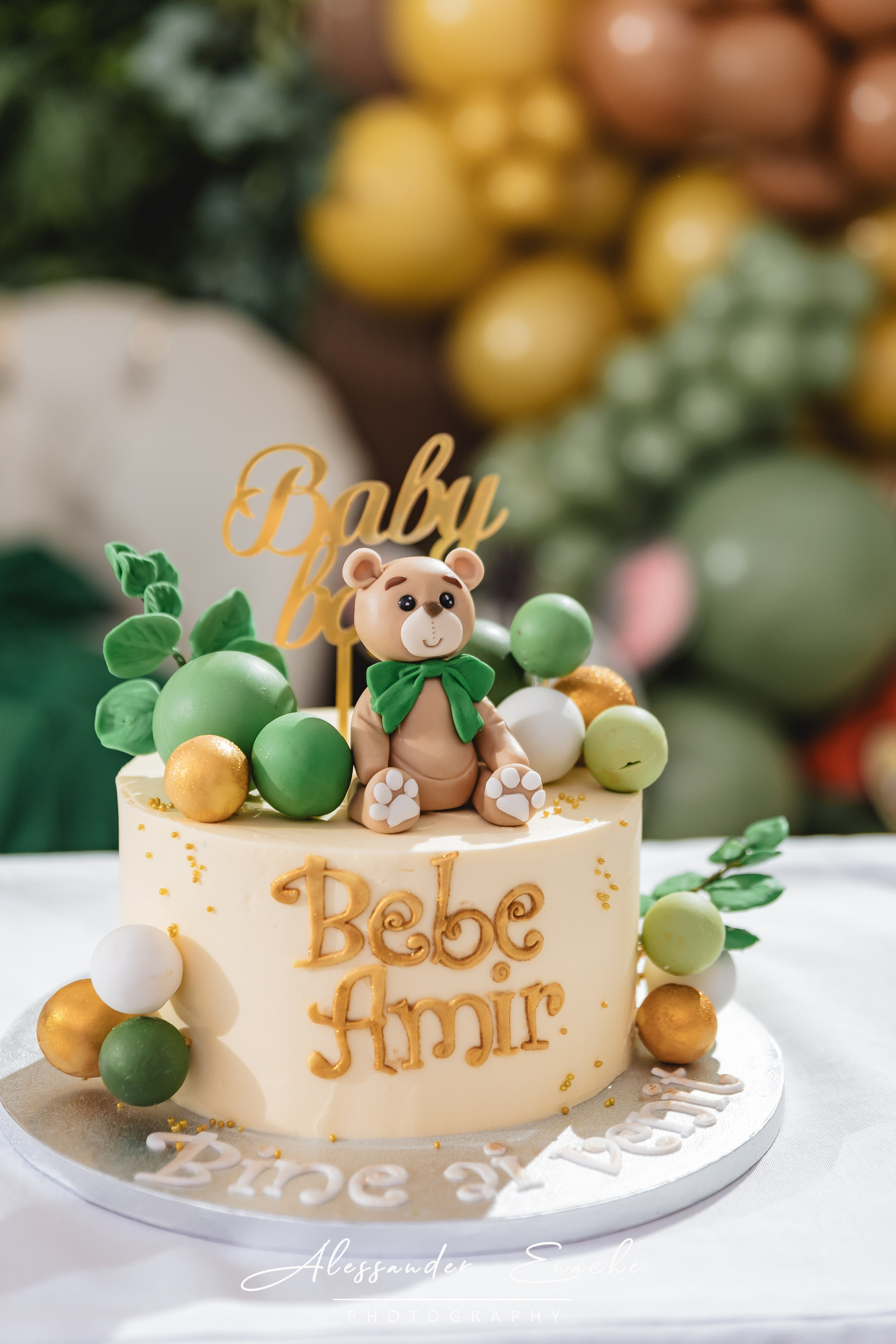 Amir. Fotograf prin #Piatraneamt-Alessander Enache