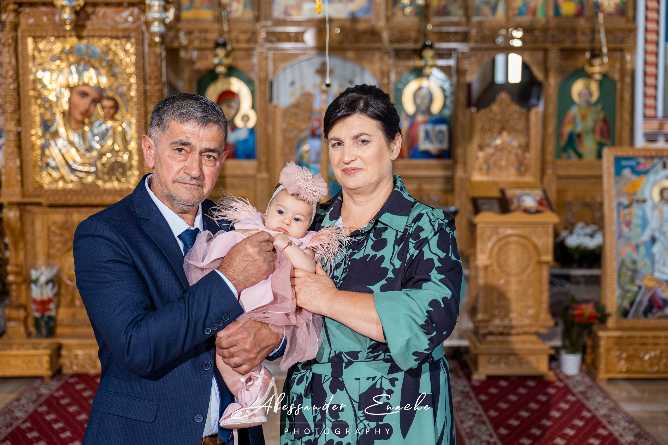 Sarah Maria. Fotograf prin #Piatraneamt-Alessander Enache