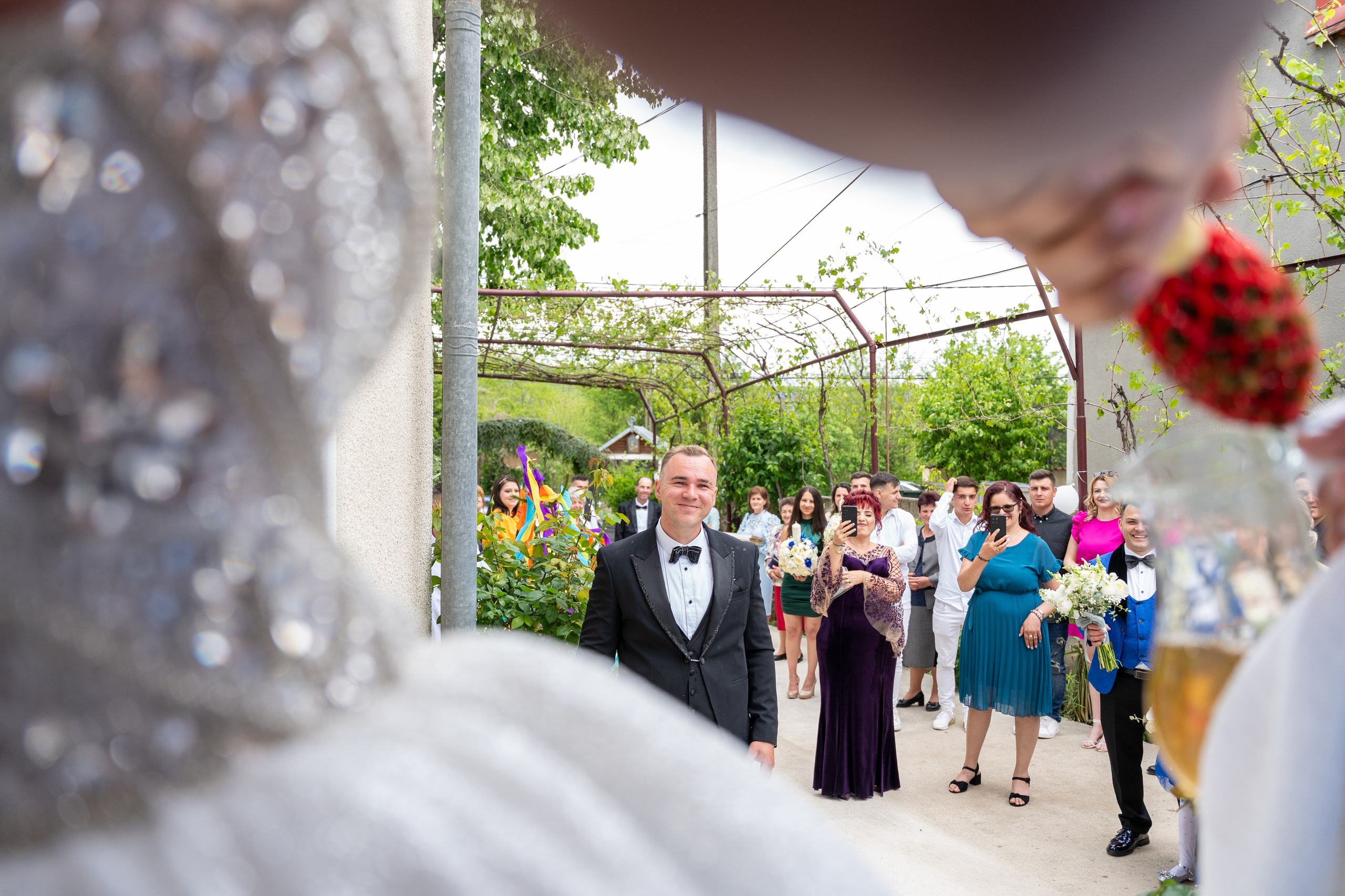 Adina & Robert. Fotograf evenimente, fotograf nunta, fotograf botez