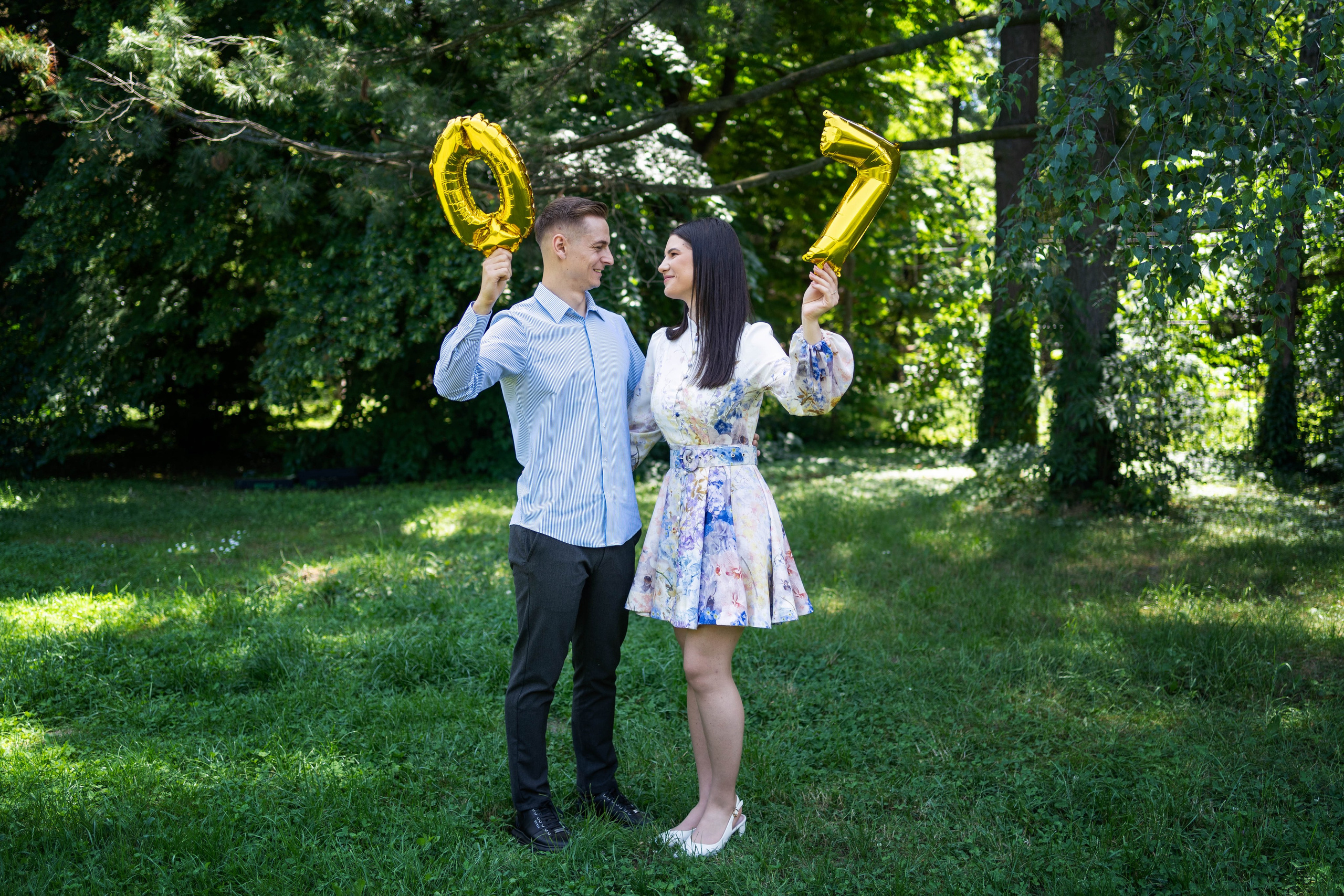 Save the date. Fotograf evenimente, fotograf nunta, fotograf botez