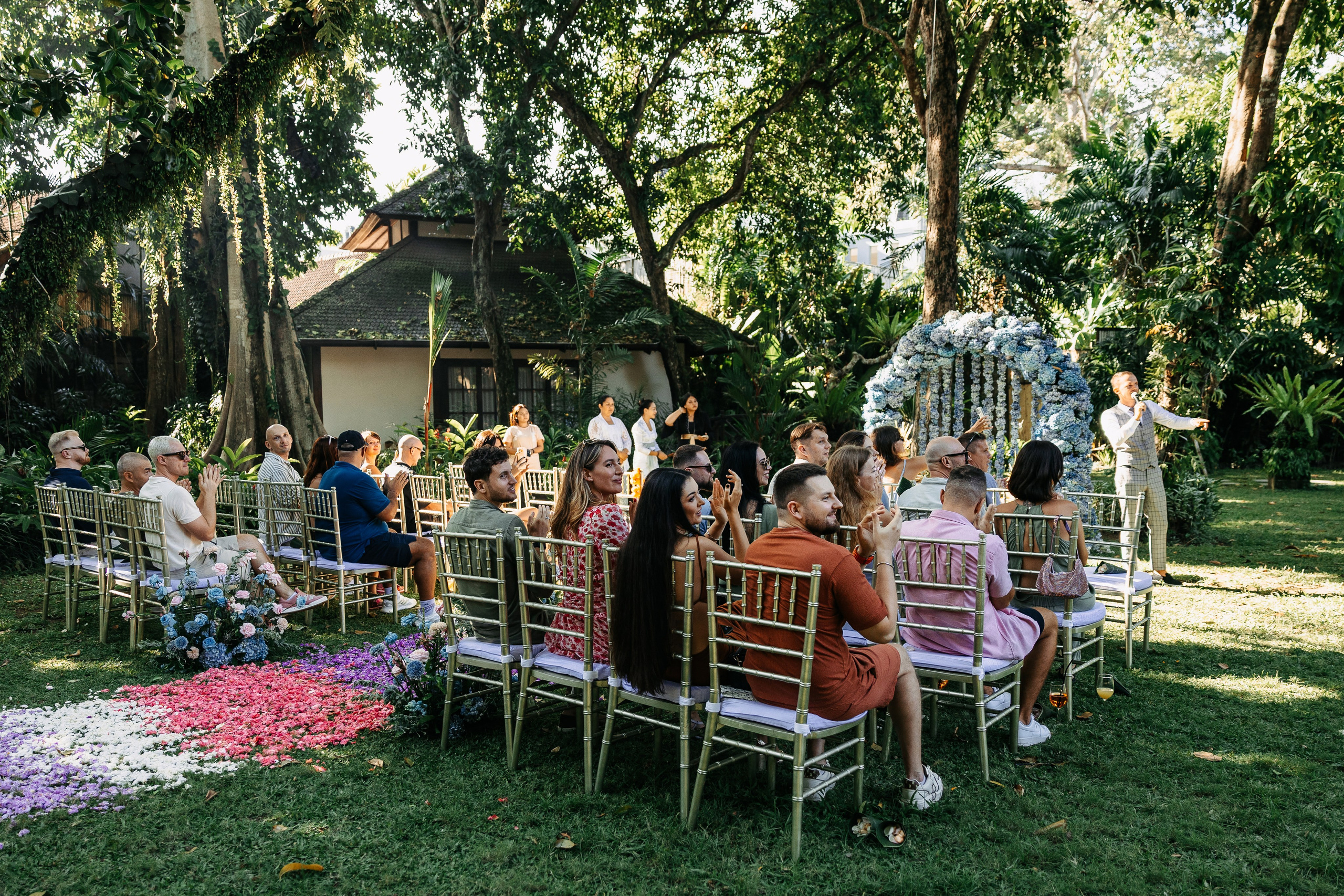 Ekaterina & Evgenii. Профессиональный фотограф Нурмиева Вероника