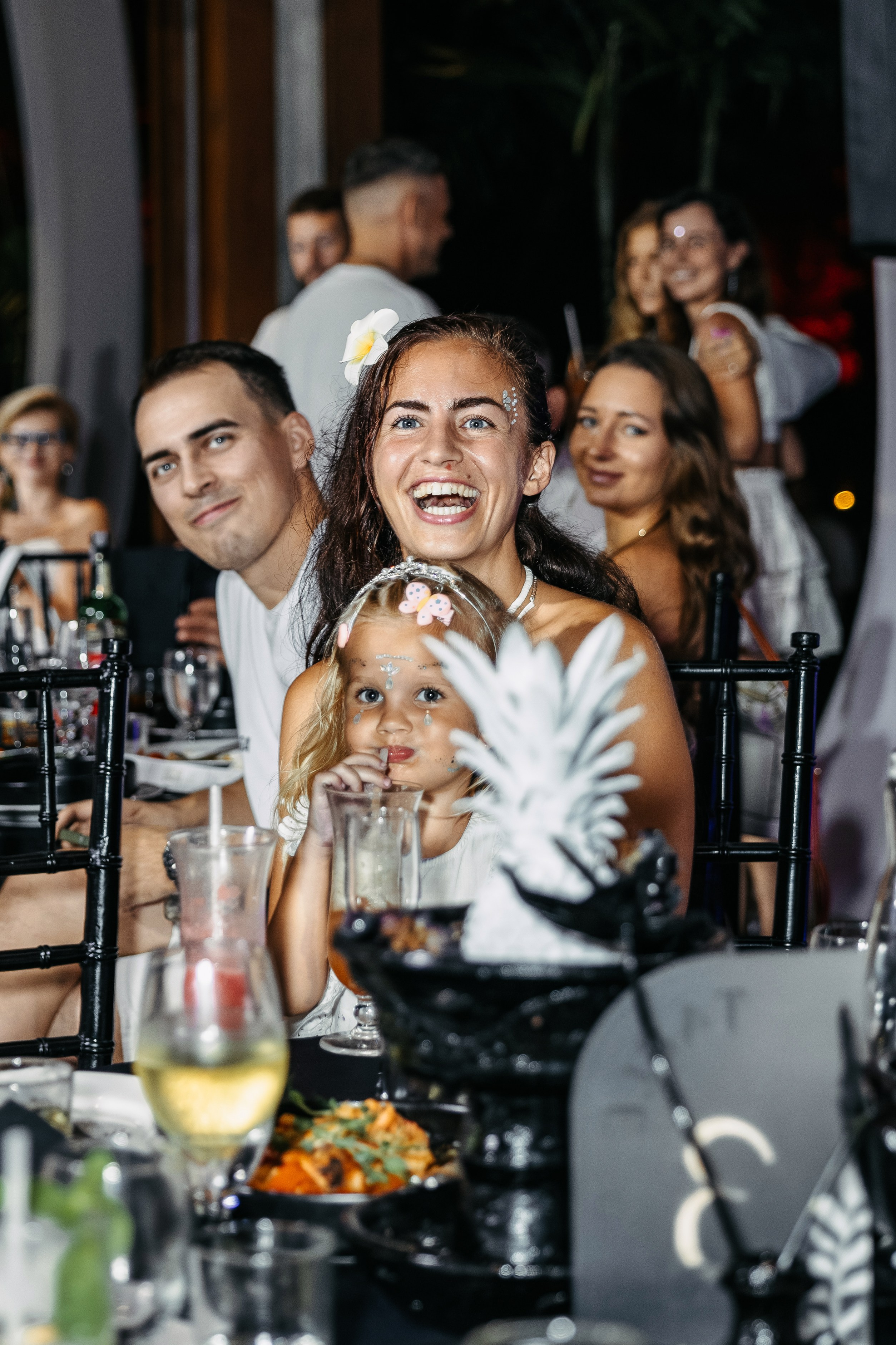 Kirill's birthday. Профессиональный фотограф Нурмиева Вероника