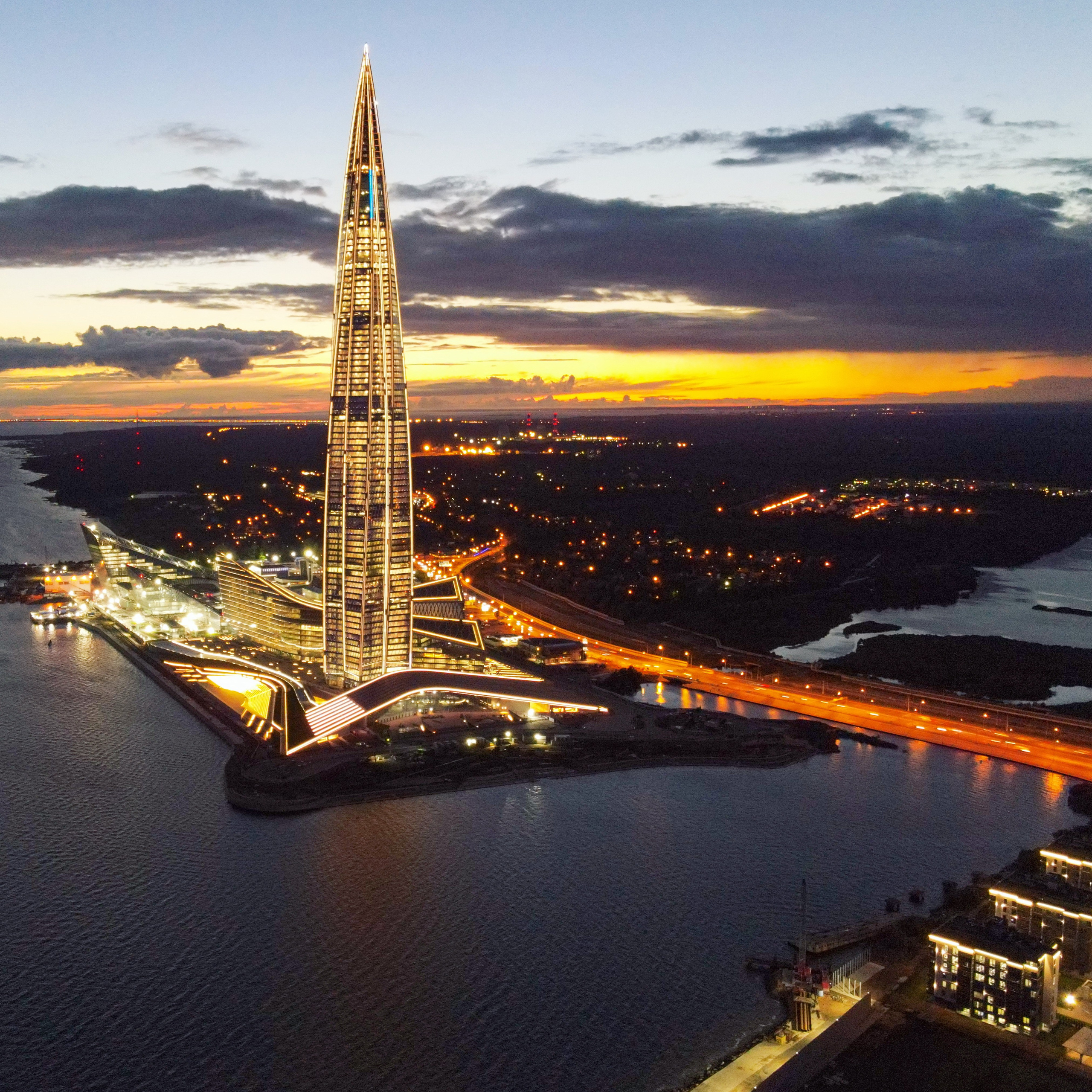 Drone. Photographer in Lisbon Elena Lialina