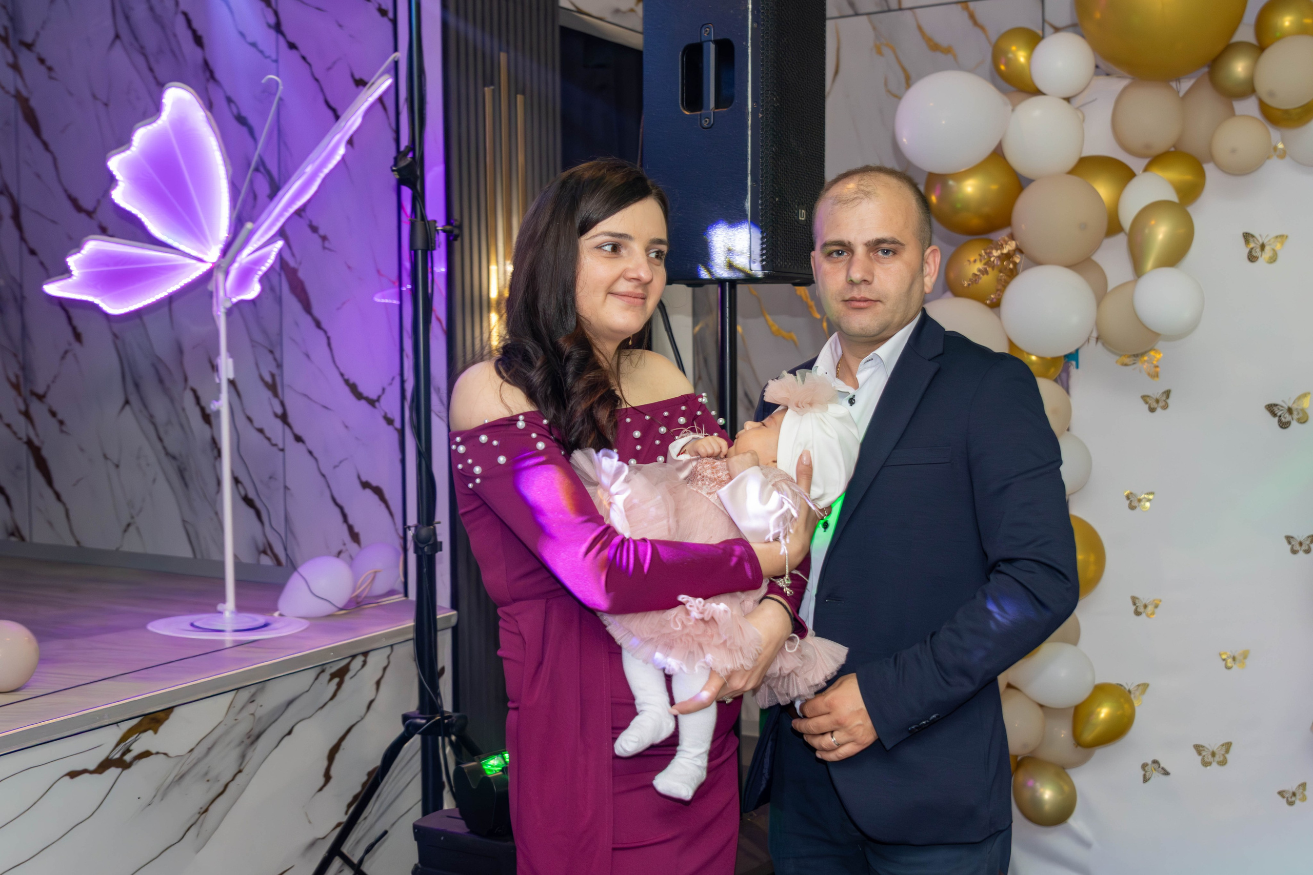 Fotografie cu suflet – Amintiri care trăiesc peste timp. ---- Fotografie mit Herz – Erinnerungen, die bleiben. Fotograf familie, mini studio, evenimente, botez, majorat