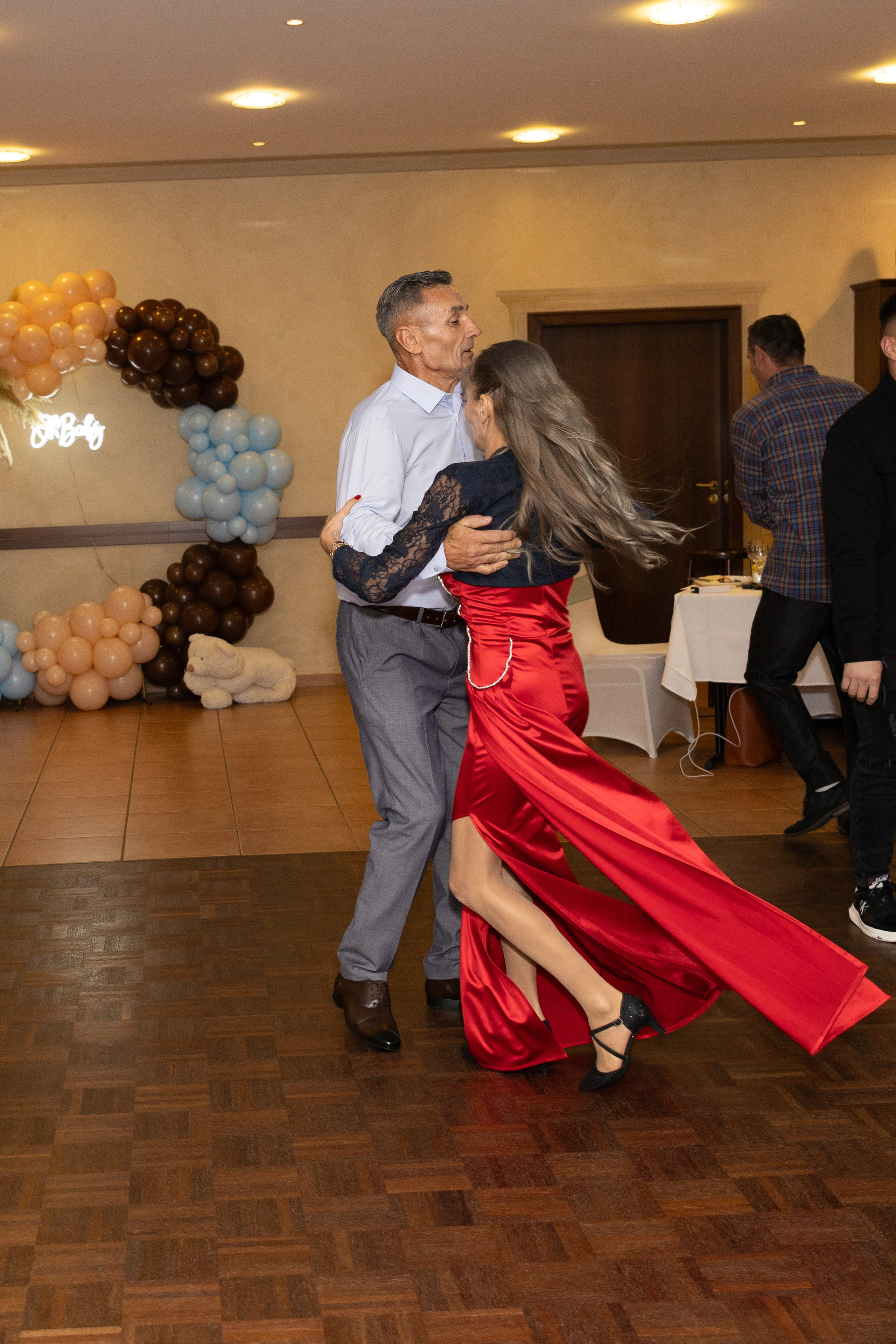 Fotografie cu suflet – Amintiri care trăiesc peste timp. ---- Fotografie mit Herz – Erinnerungen, die bleiben