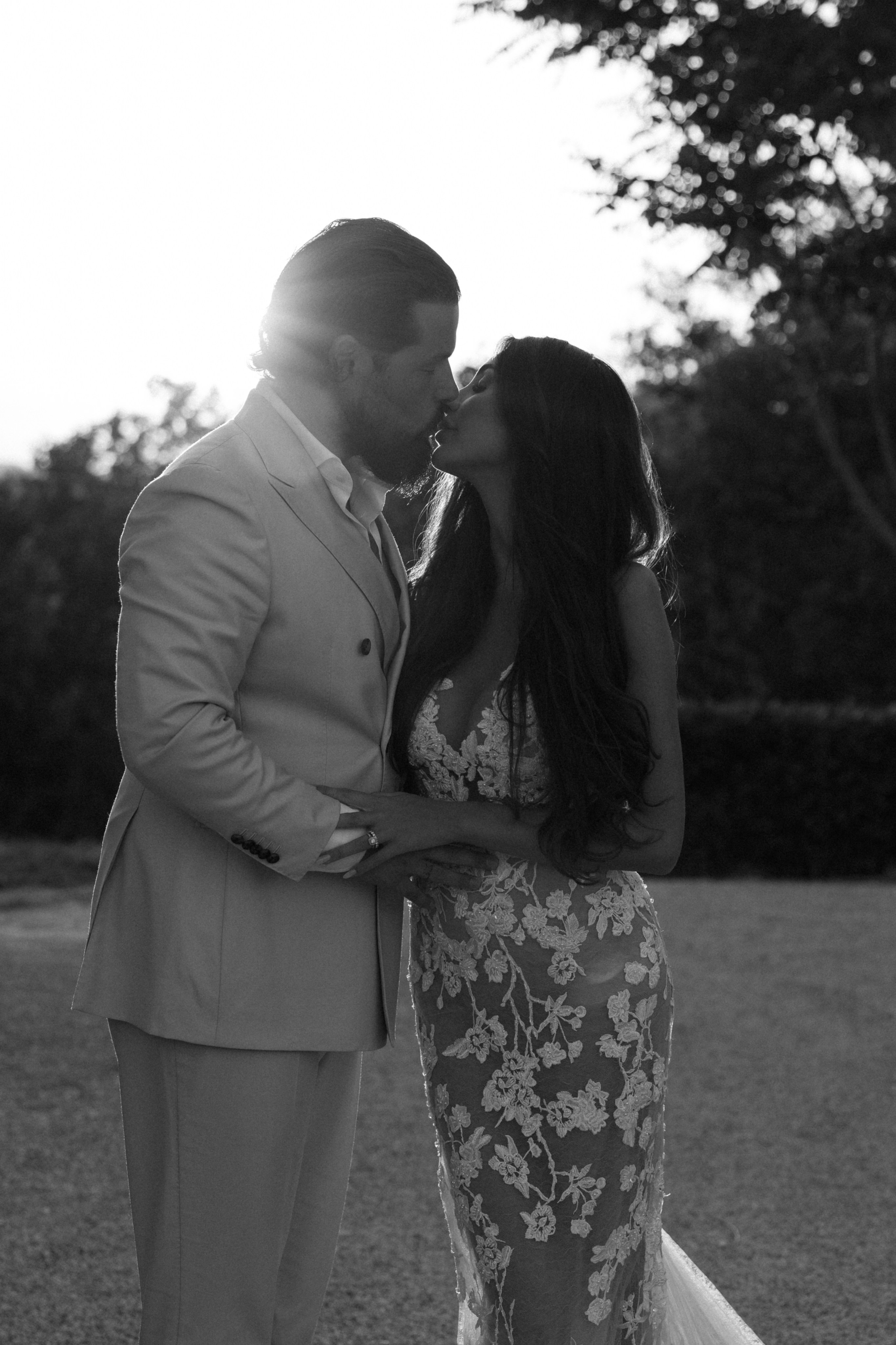 Sofia&Falk. Весільний фотограф Вікторія Саврук