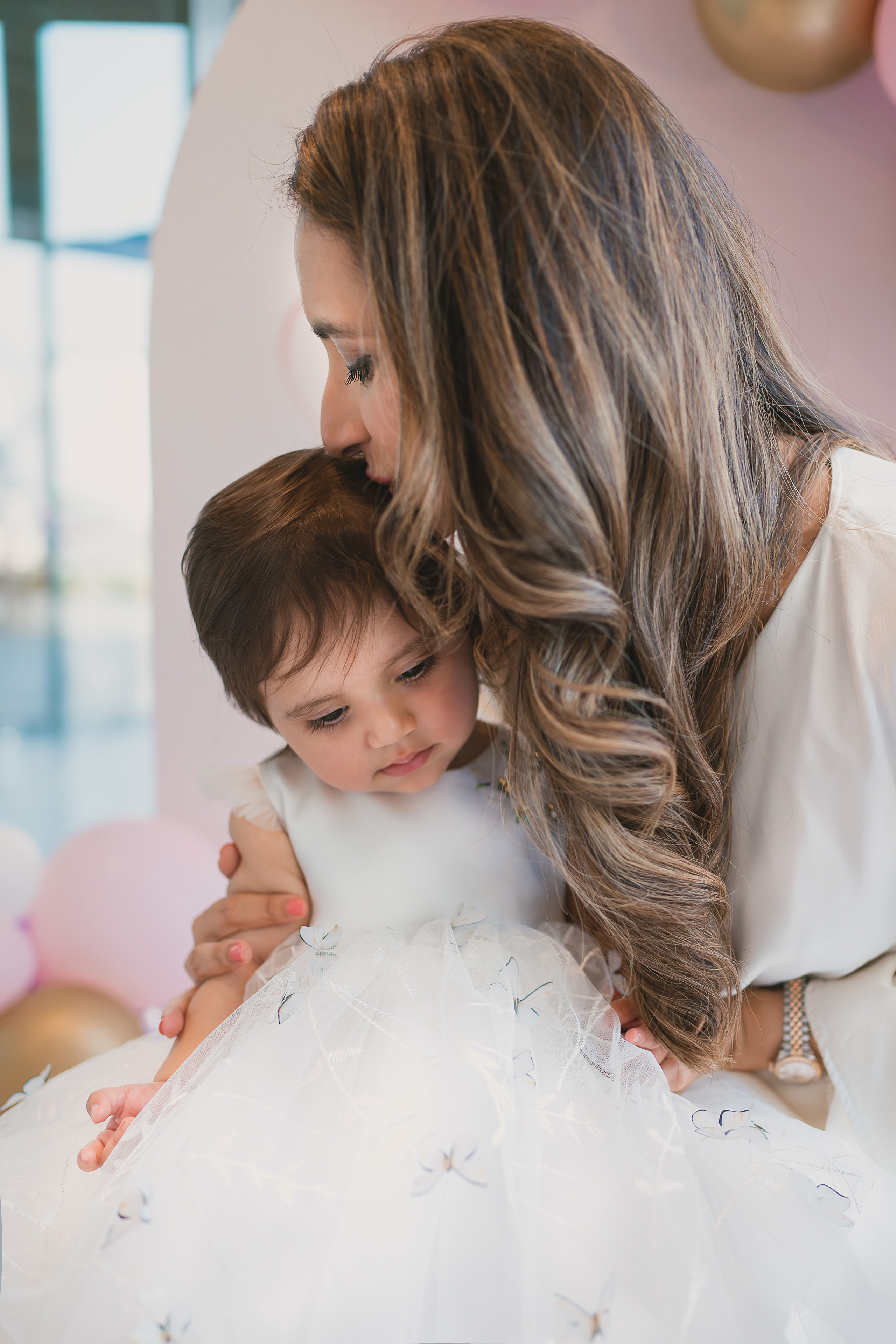 Events. Kids and Family photographer in UAE (Dubai, Abu Dhabi) Svetlana Tsoy