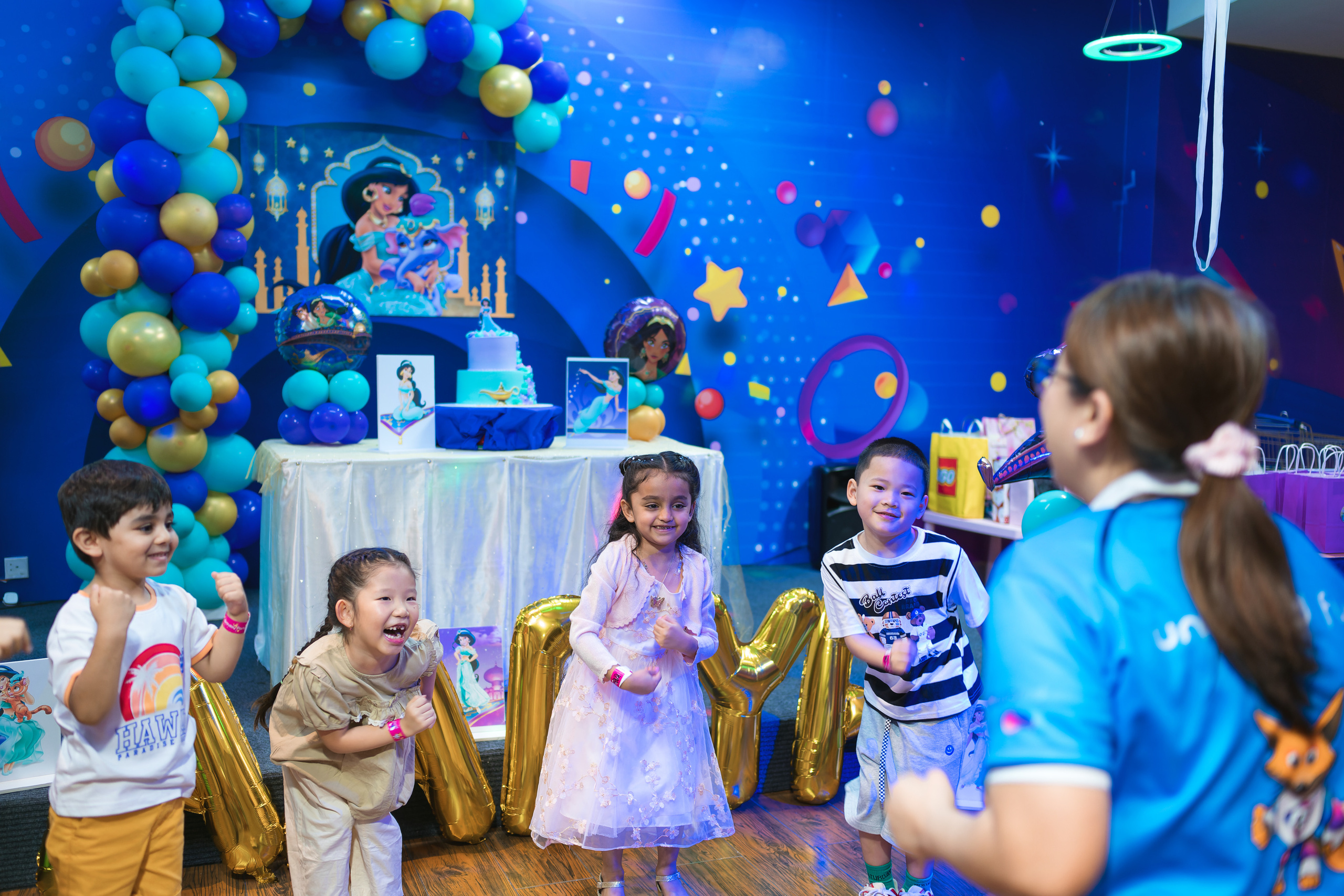 Events. Kids and Family photographer in UAE (Dubai, Abu Dhabi) Svetlana Tsoy