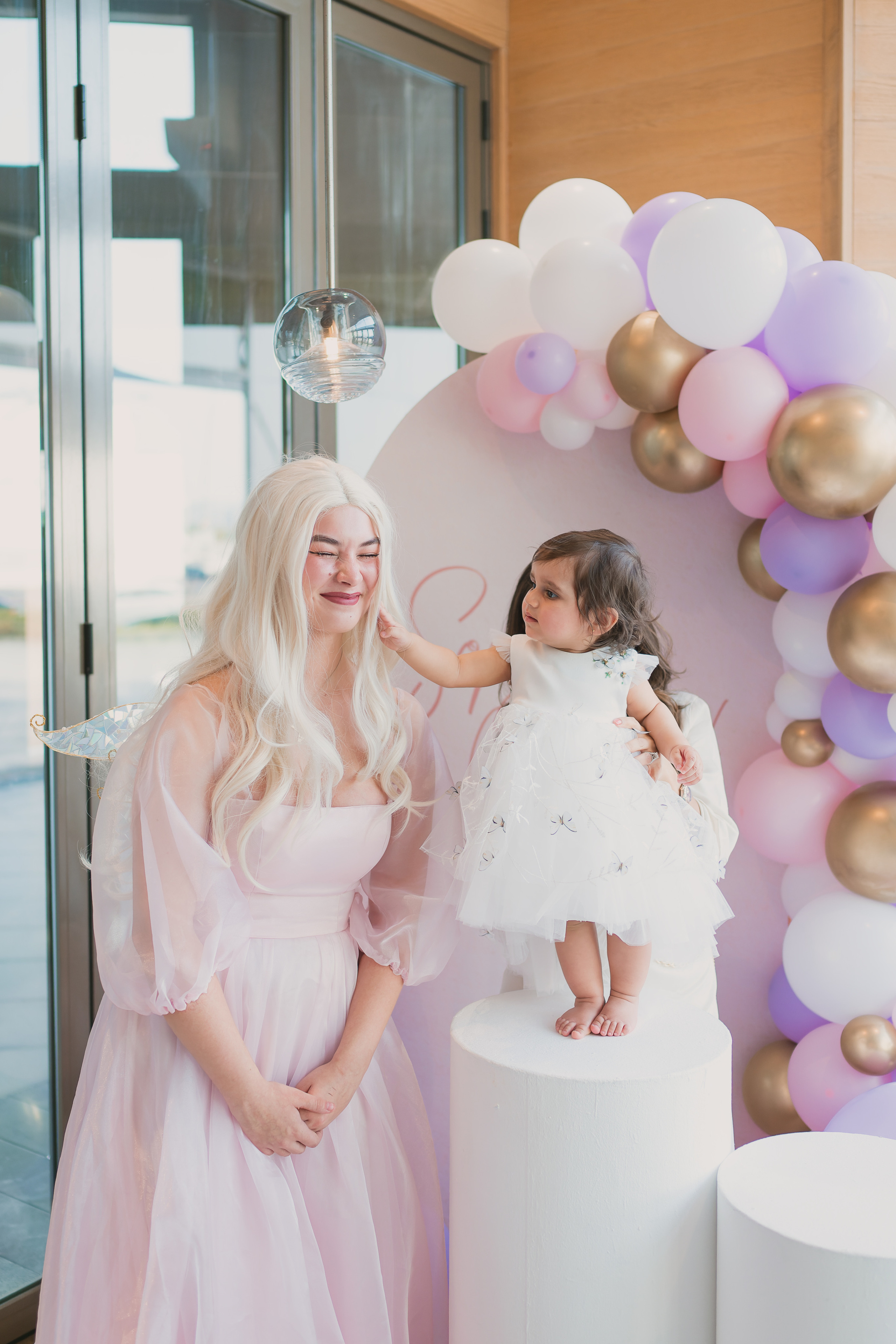 Events. Kids and Family photographer in UAE (Dubai, Abu Dhabi) Svetlana Tsoy