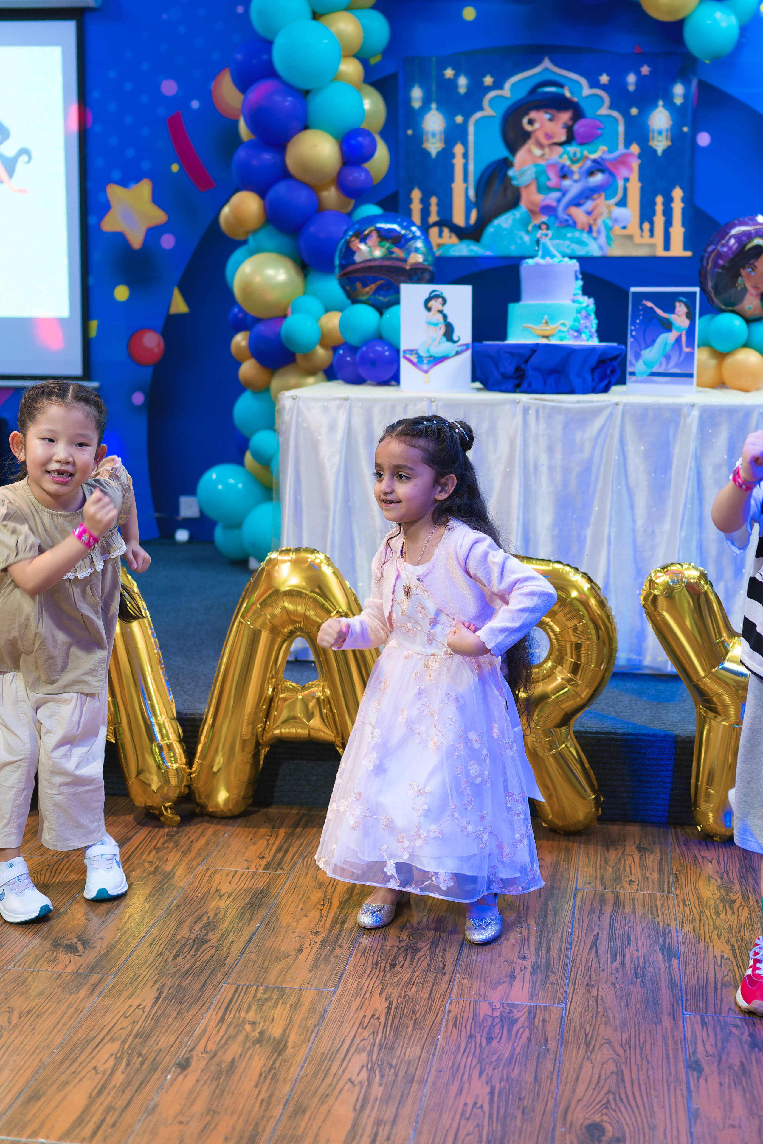 Events. Kids and Family photographer in UAE (Dubai, Abu Dhabi) Svetlana Tsoy