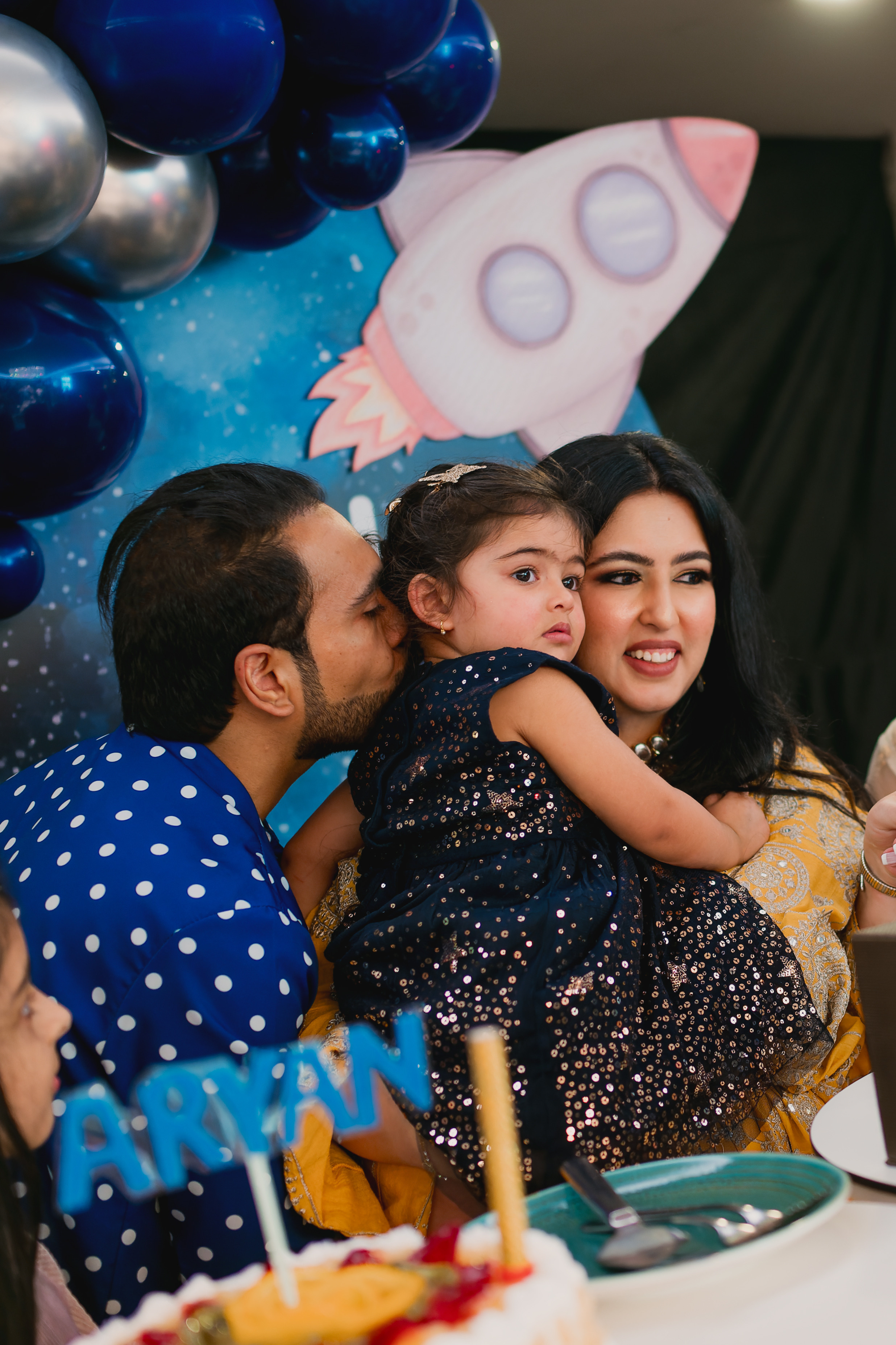 Events. Kids and Family photographer in UAE (Dubai, Abu Dhabi) Svetlana Tsoy