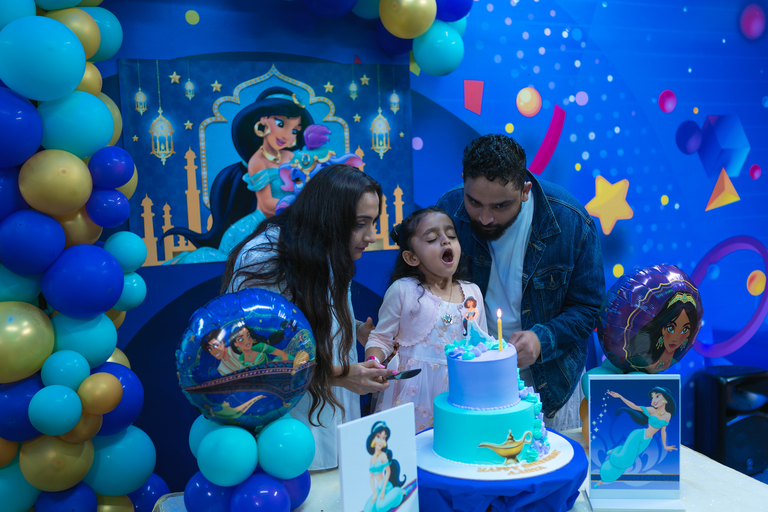 Events. Kids and Family photographer in UAE (Dubai, Abu Dhabi) Svetlana Tsoy